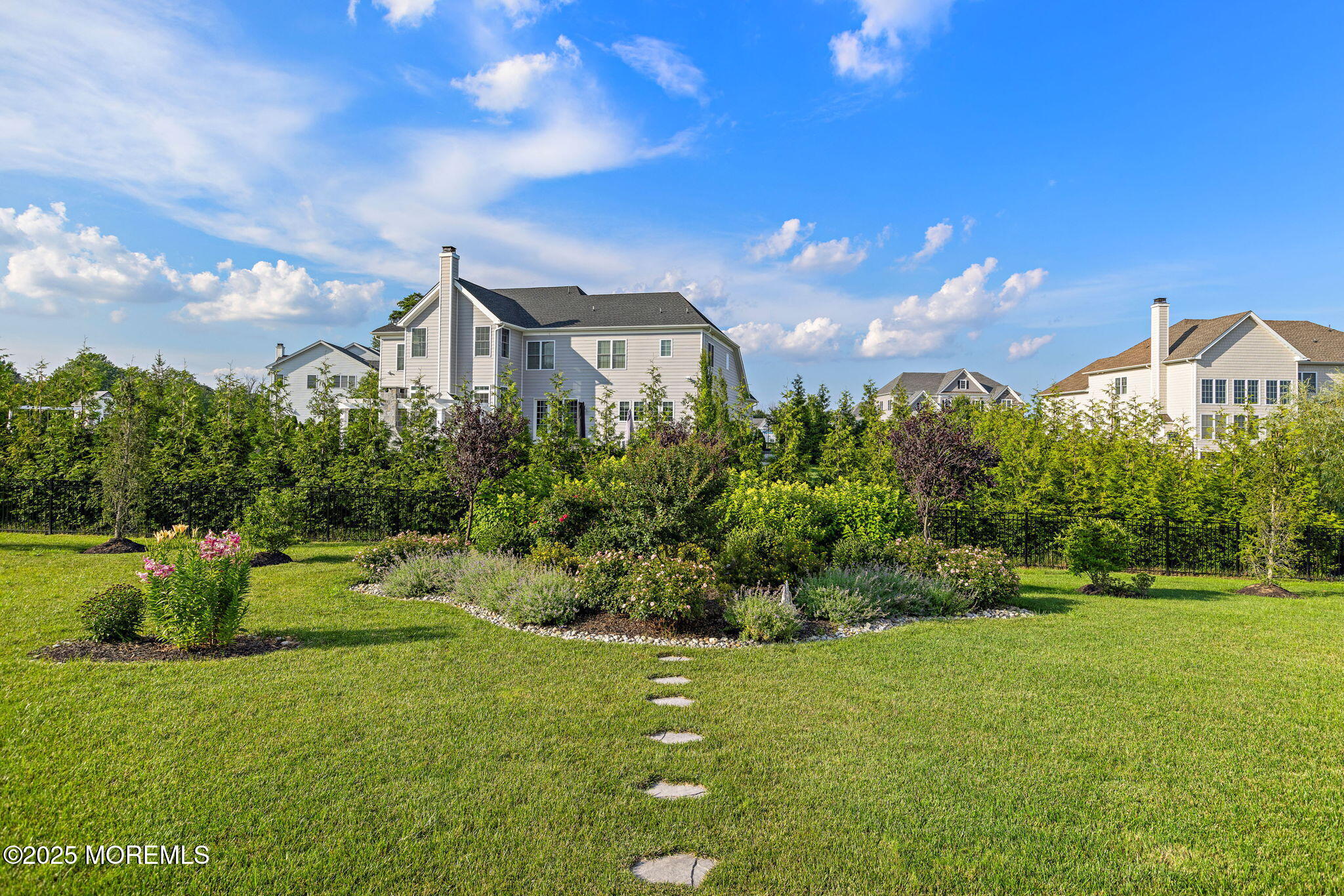 32 Waterford Way, Lincroft, NJ, 07738 image 53