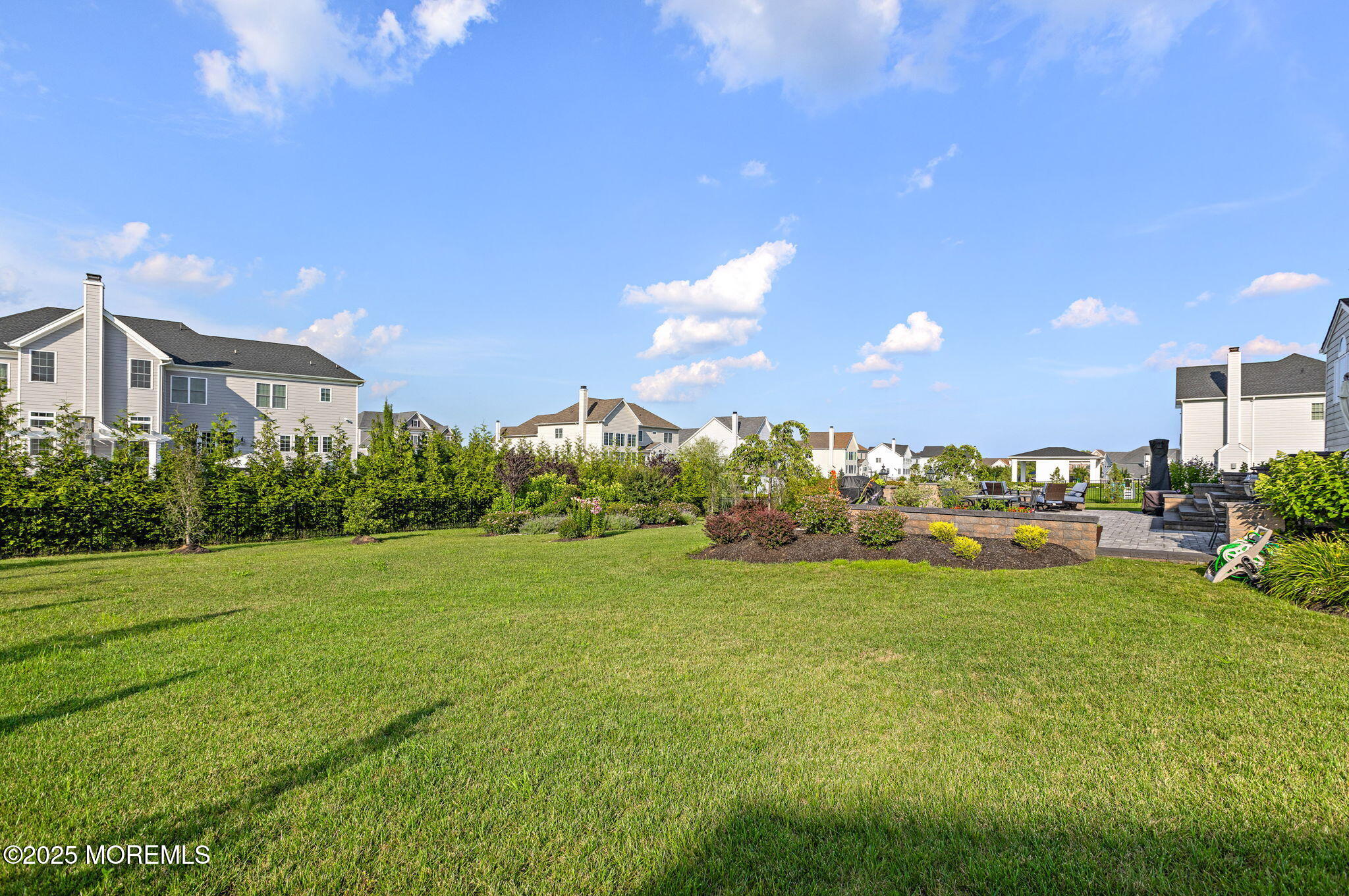 32 Waterford Way, Lincroft, NJ, 07738 image 54