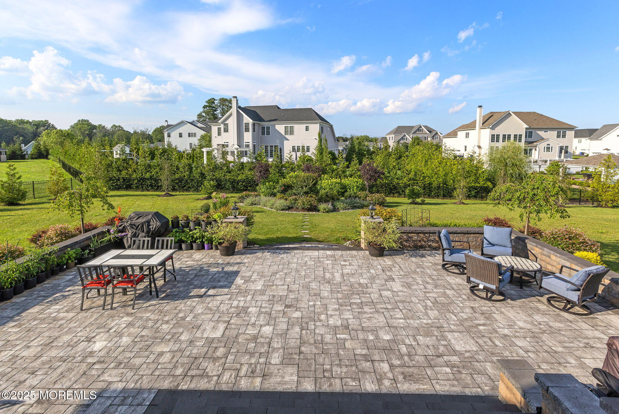 32 Waterford Way, Lincroft, NJ, 07738 image 49