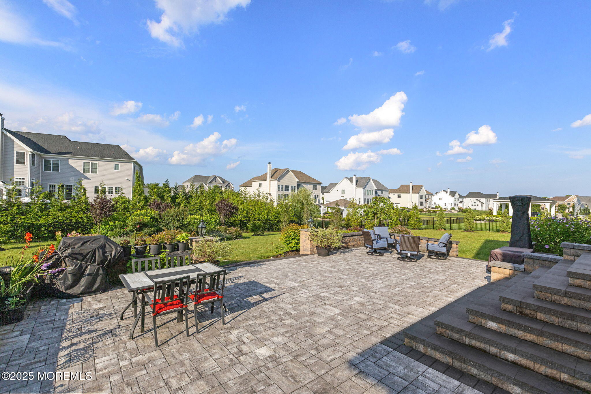 32 Waterford Way, Lincroft, NJ, 07738 image 50