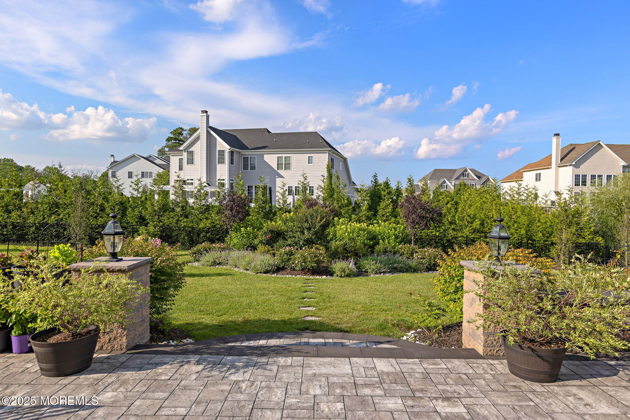 32 Waterford Way, Lincroft, NJ, 07738 image 52