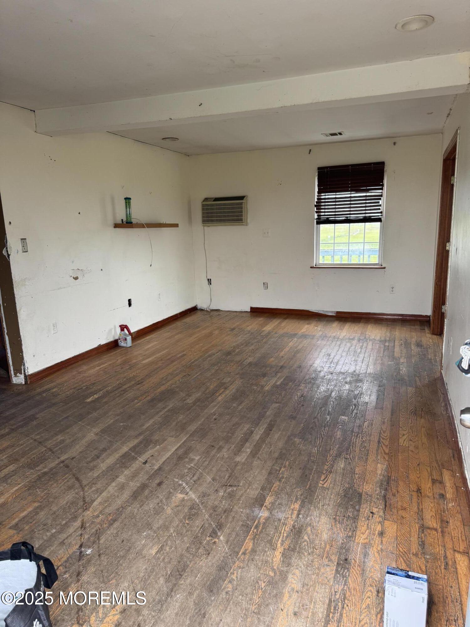 244 Brant Drive Image 4
