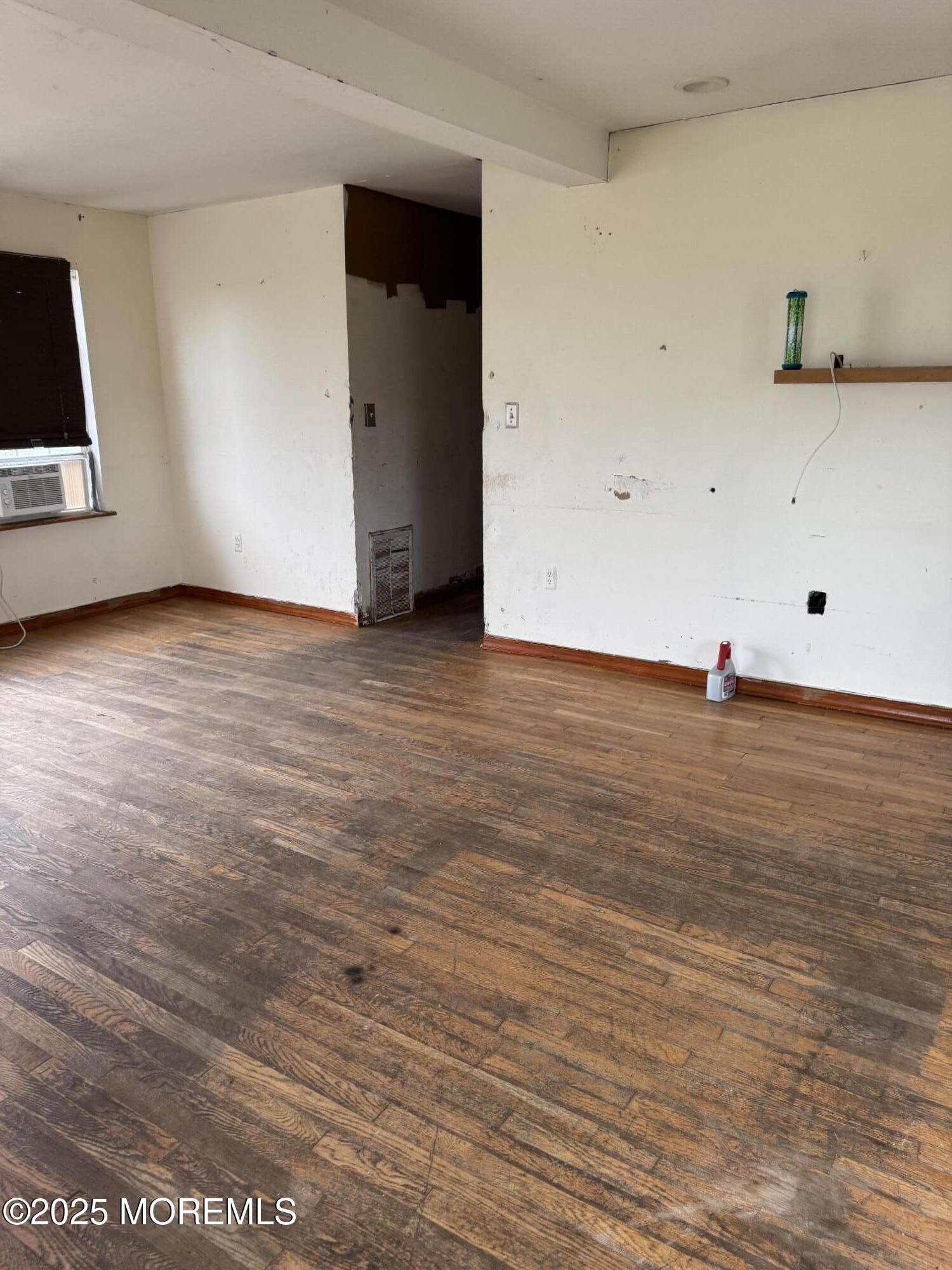 244 Brant Drive, West Creek, NJ, 08092 image 8
