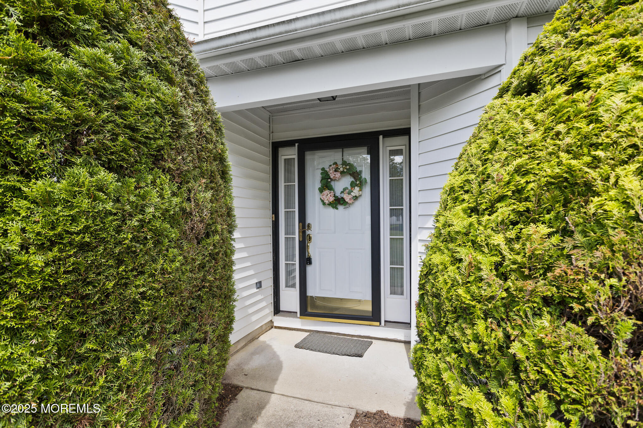 41 Dowing Lane, Jackson, NJ, 08527 image 25