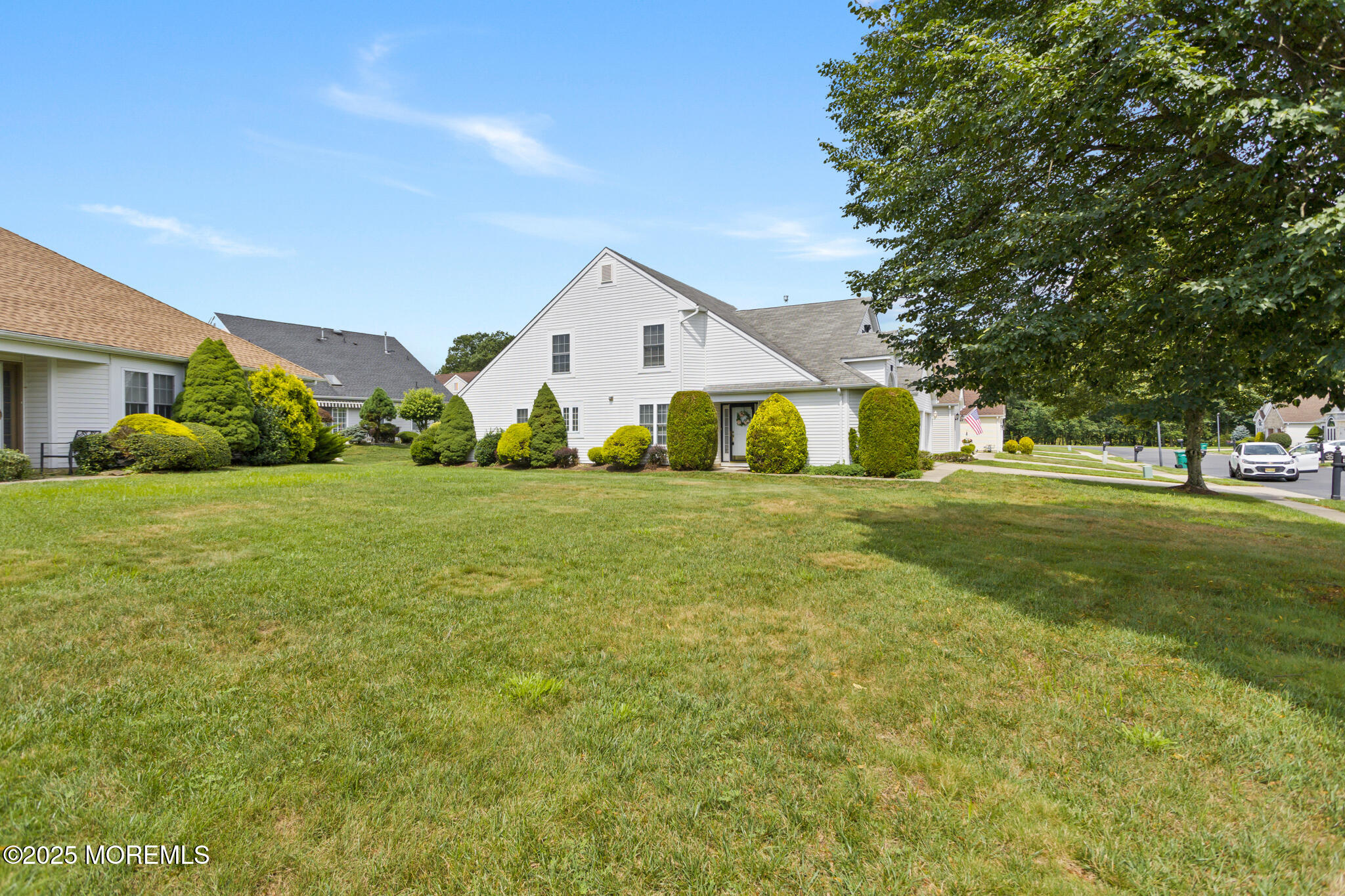 41 Dowing Lane, Jackson, NJ, 08527 image 26