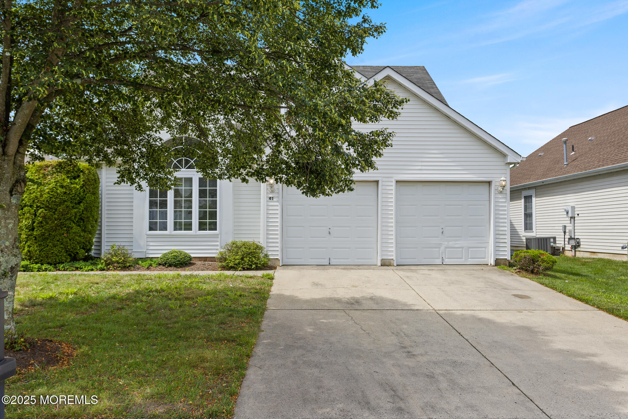 41 Dowing Lane, Jackson, NJ, 08527 image 27