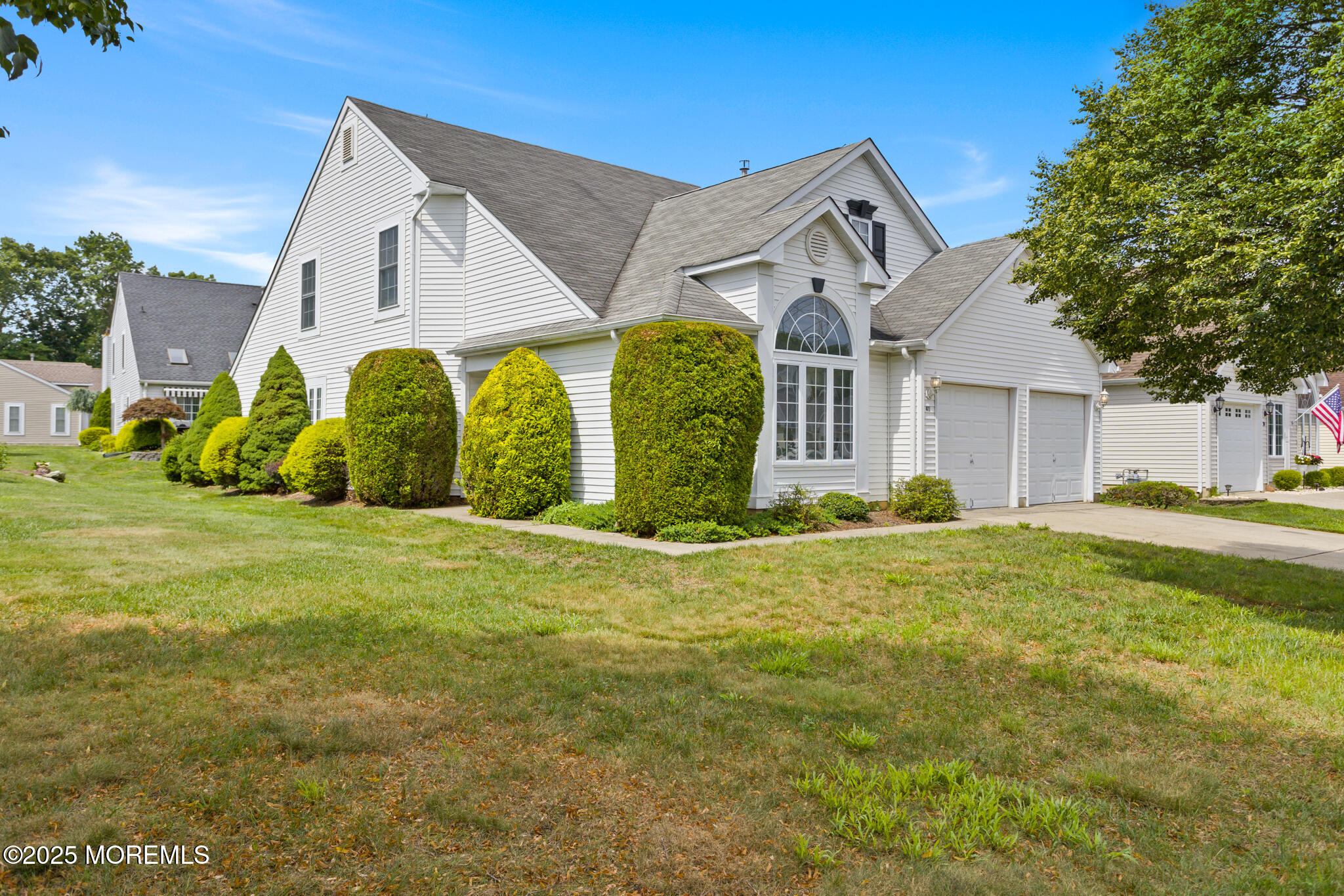 41 Dowing Lane, Jackson, NJ, 08527 image 28