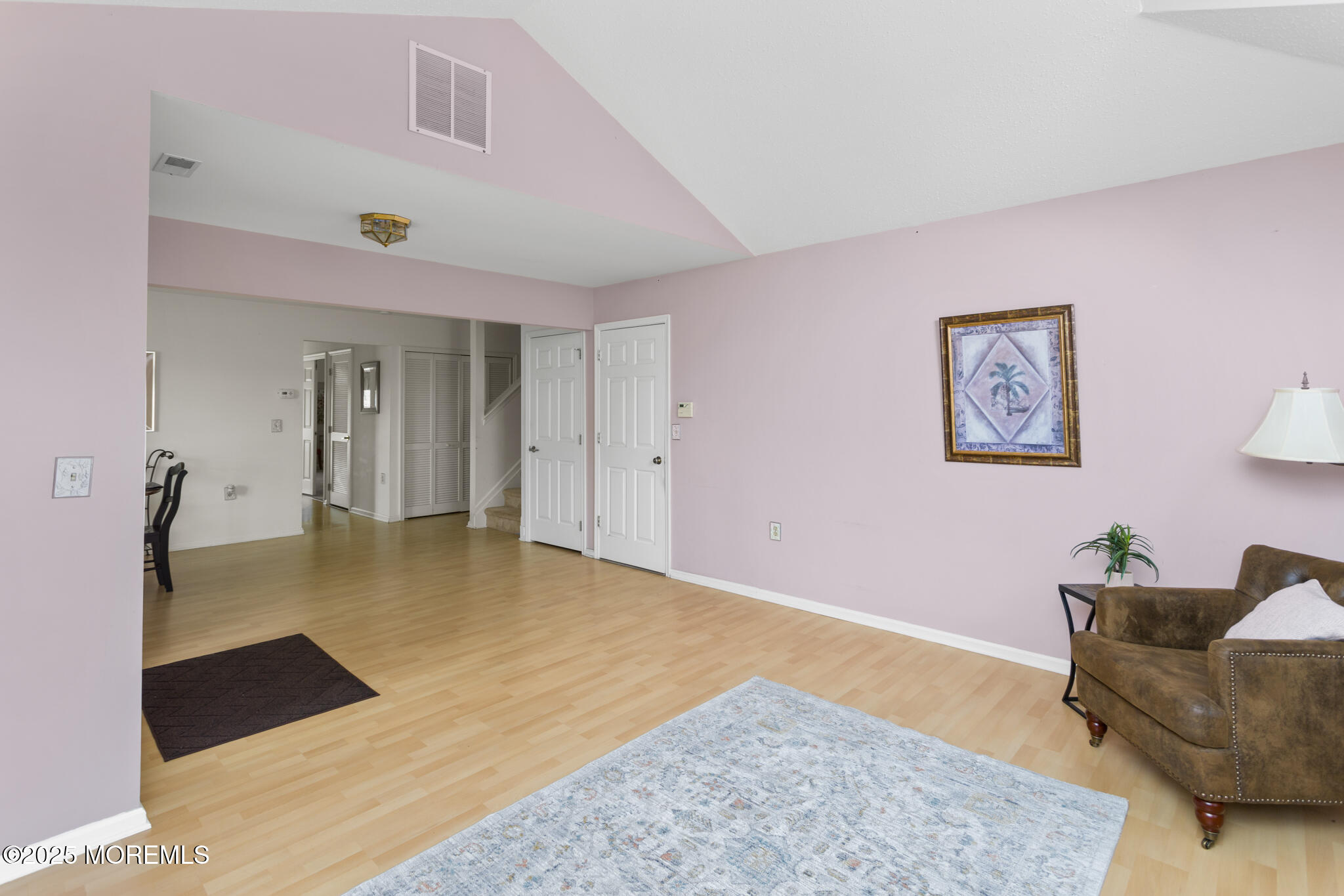 41 Dowing Lane, Jackson, NJ, 08527 image 6