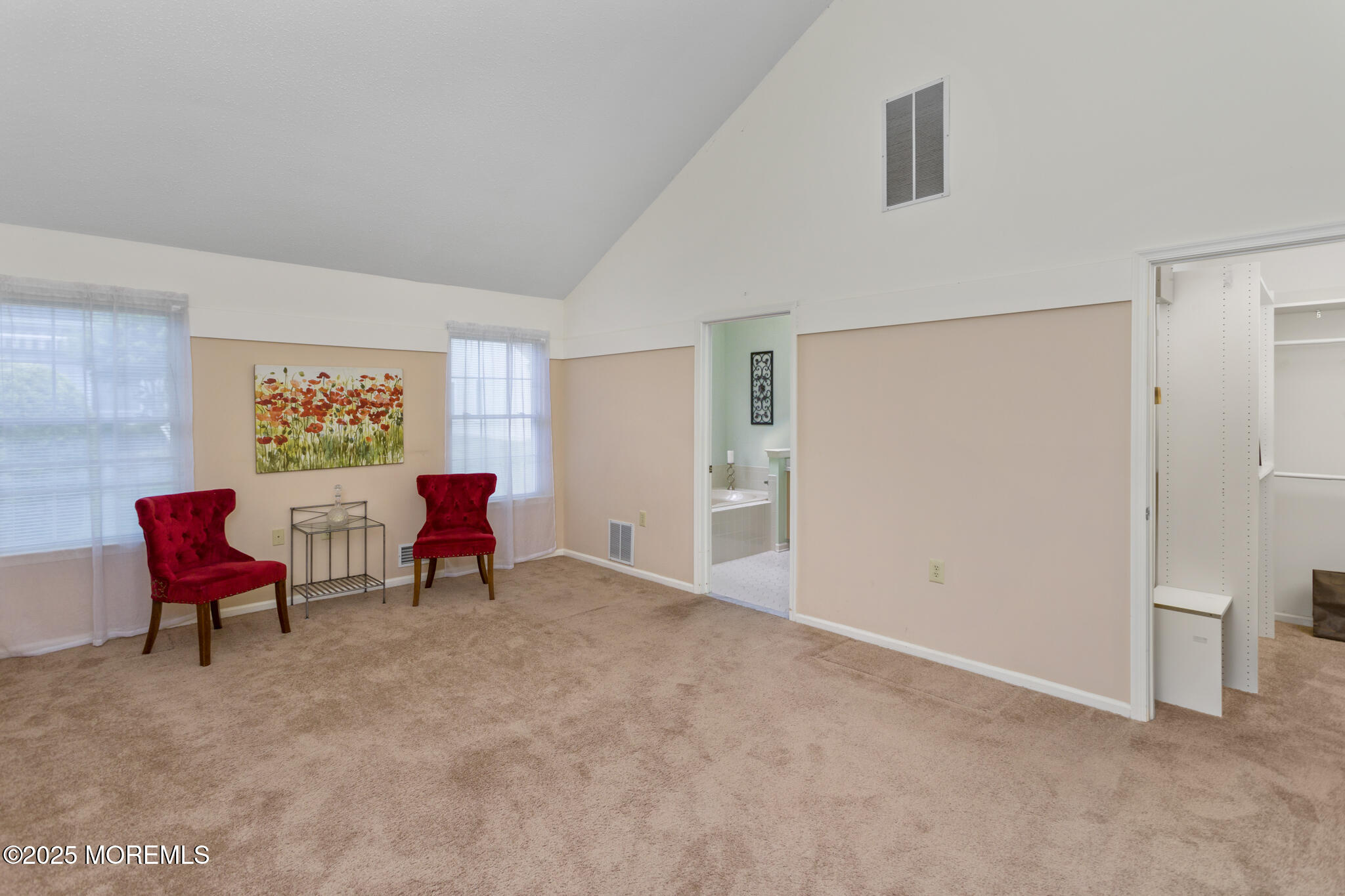 41 Dowing Lane, Jackson, NJ, 08527 image 17