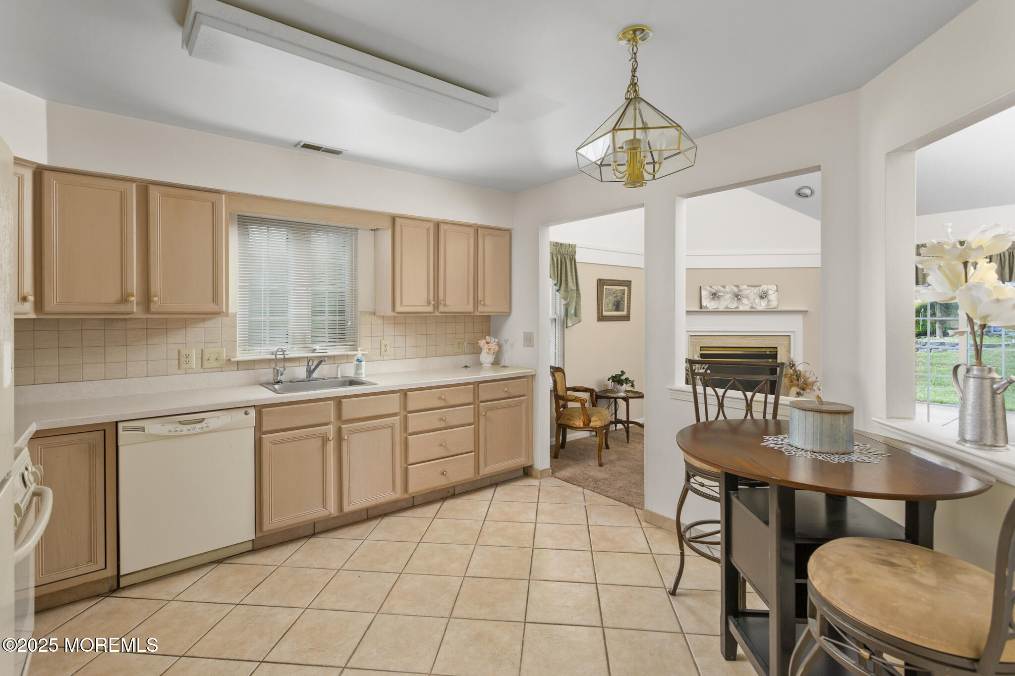 41 Dowing Lane, Jackson, NJ, 08527 image 13