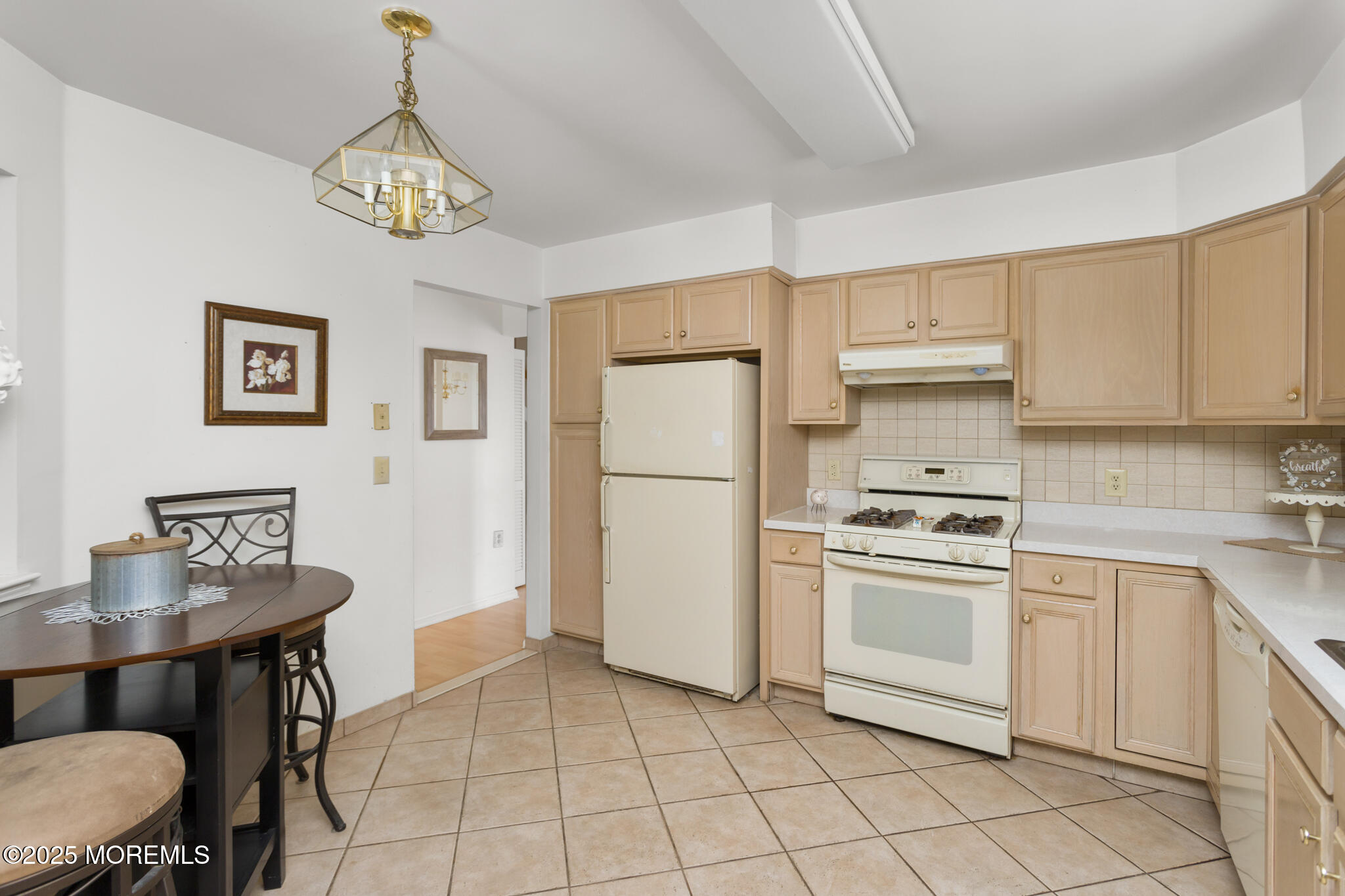 41 Dowing Lane, Jackson, NJ, 08527 image 14