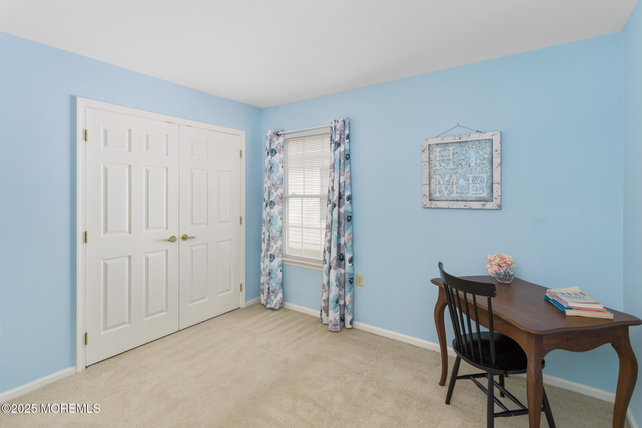 41 Dowing Lane, Jackson, NJ, 08527 image 12