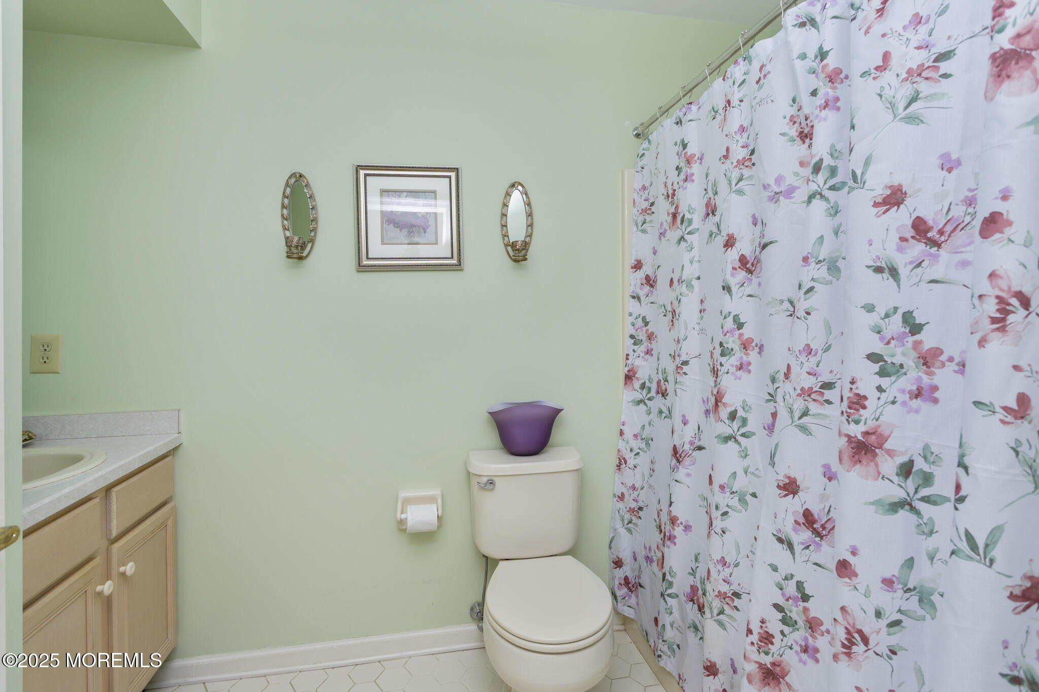 41 Dowing Lane, Jackson, NJ, 08527 image 10