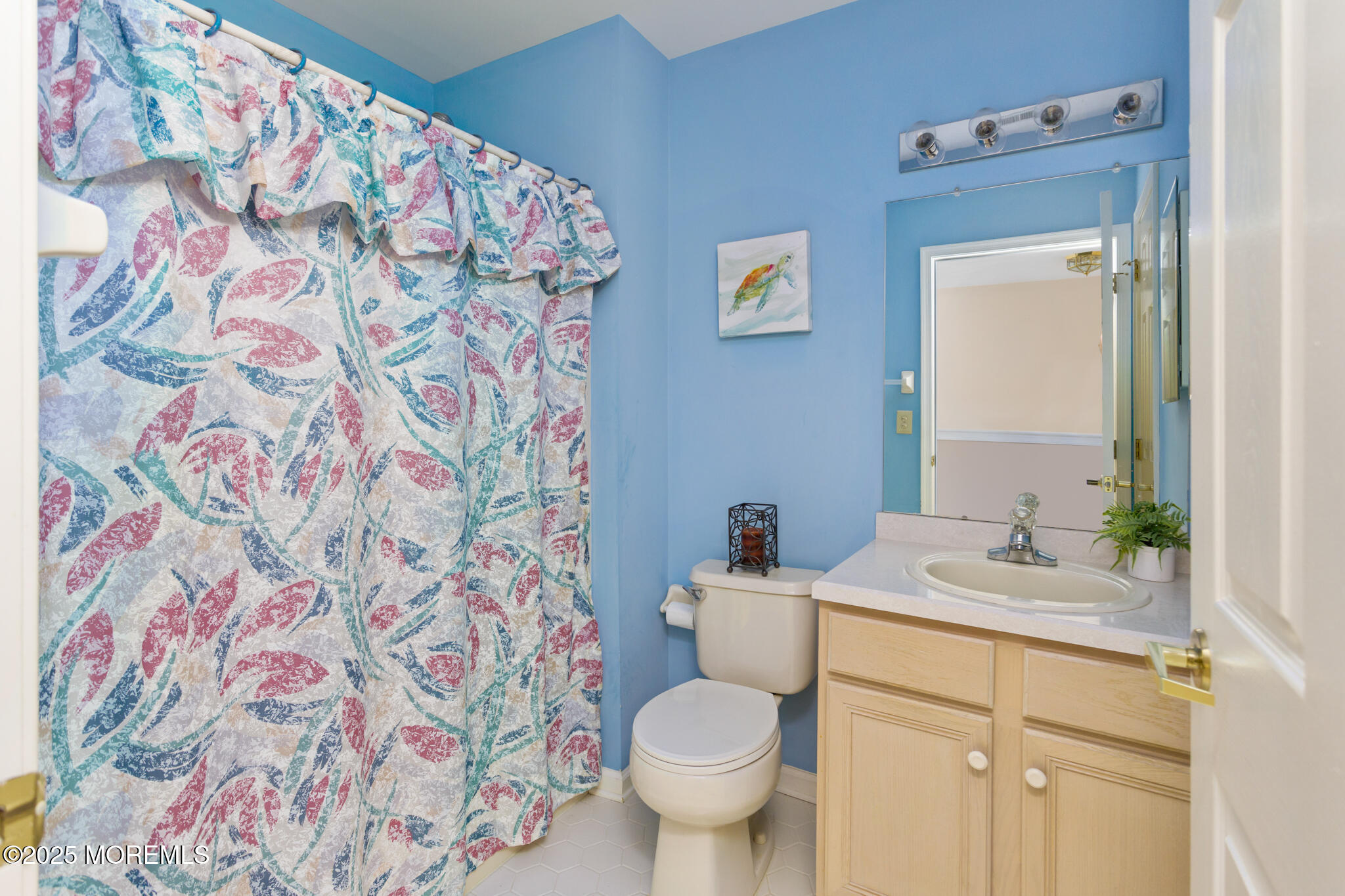 41 Dowing Lane, Jackson, NJ, 08527 image 23