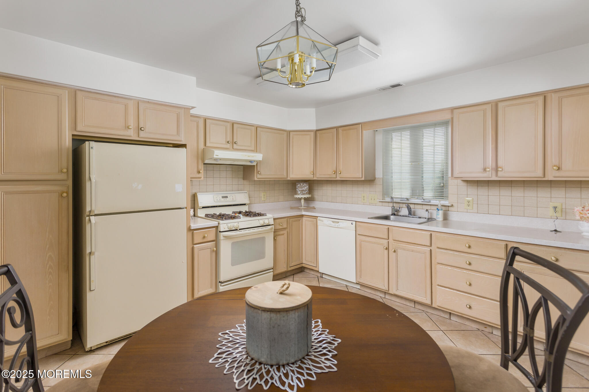 41 Dowing Lane, Jackson, NJ, 08527 image 15
