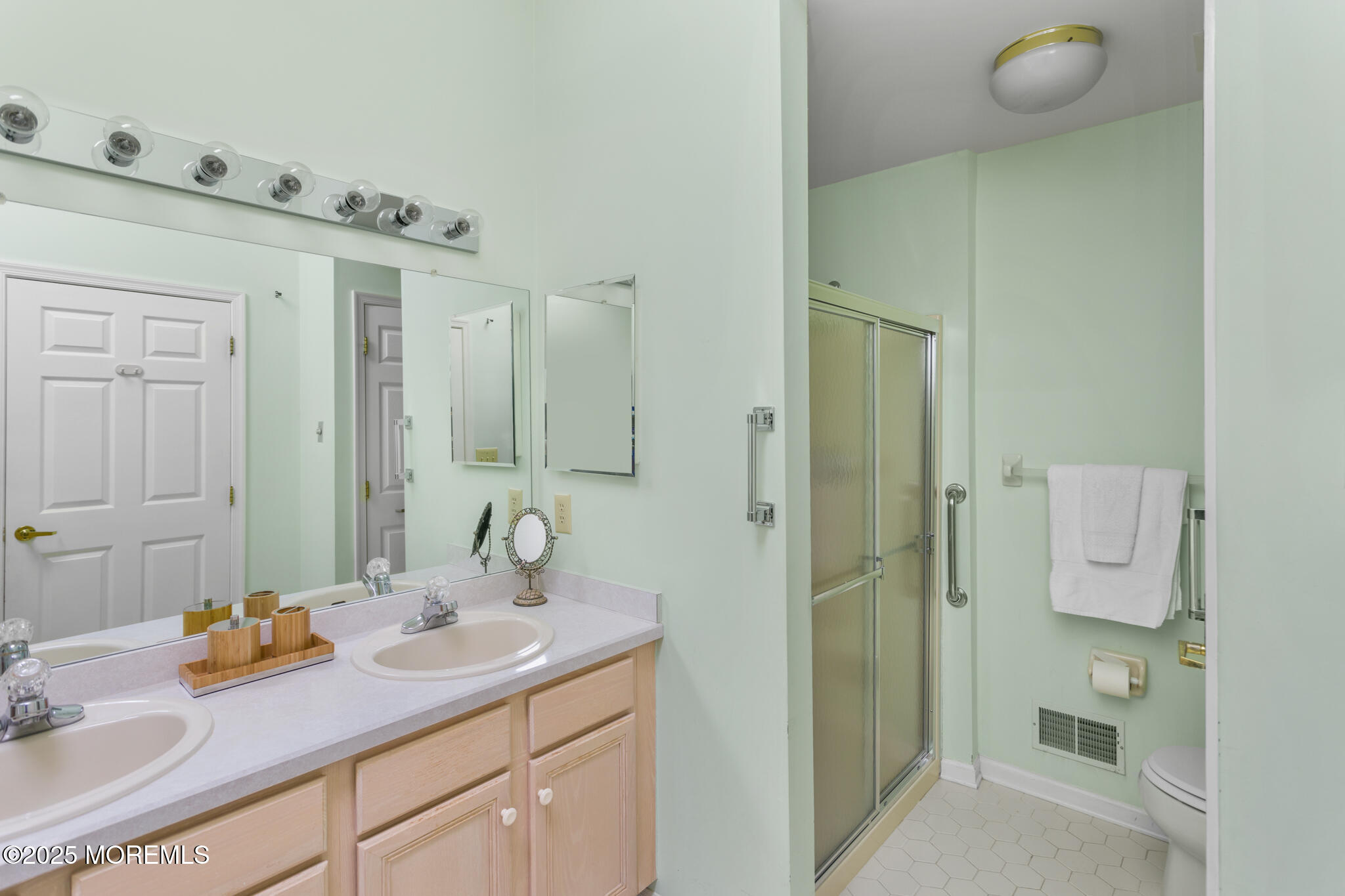41 Dowing Lane, Jackson, NJ, 08527 image 18