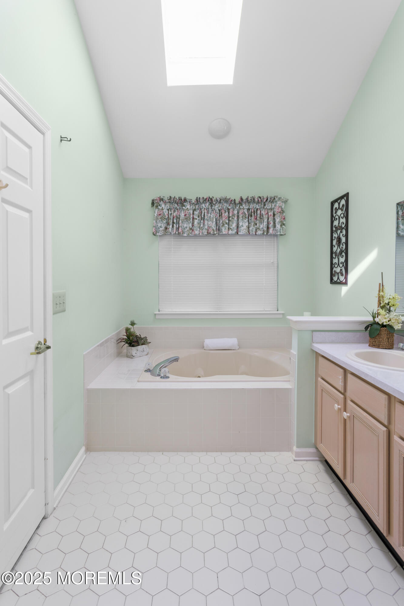 41 Dowing Lane, Jackson, NJ, 08527 image 20
