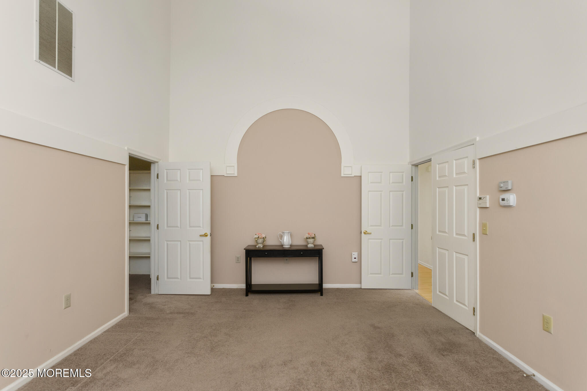 41 Dowing Lane, Jackson, NJ, 08527 image 16