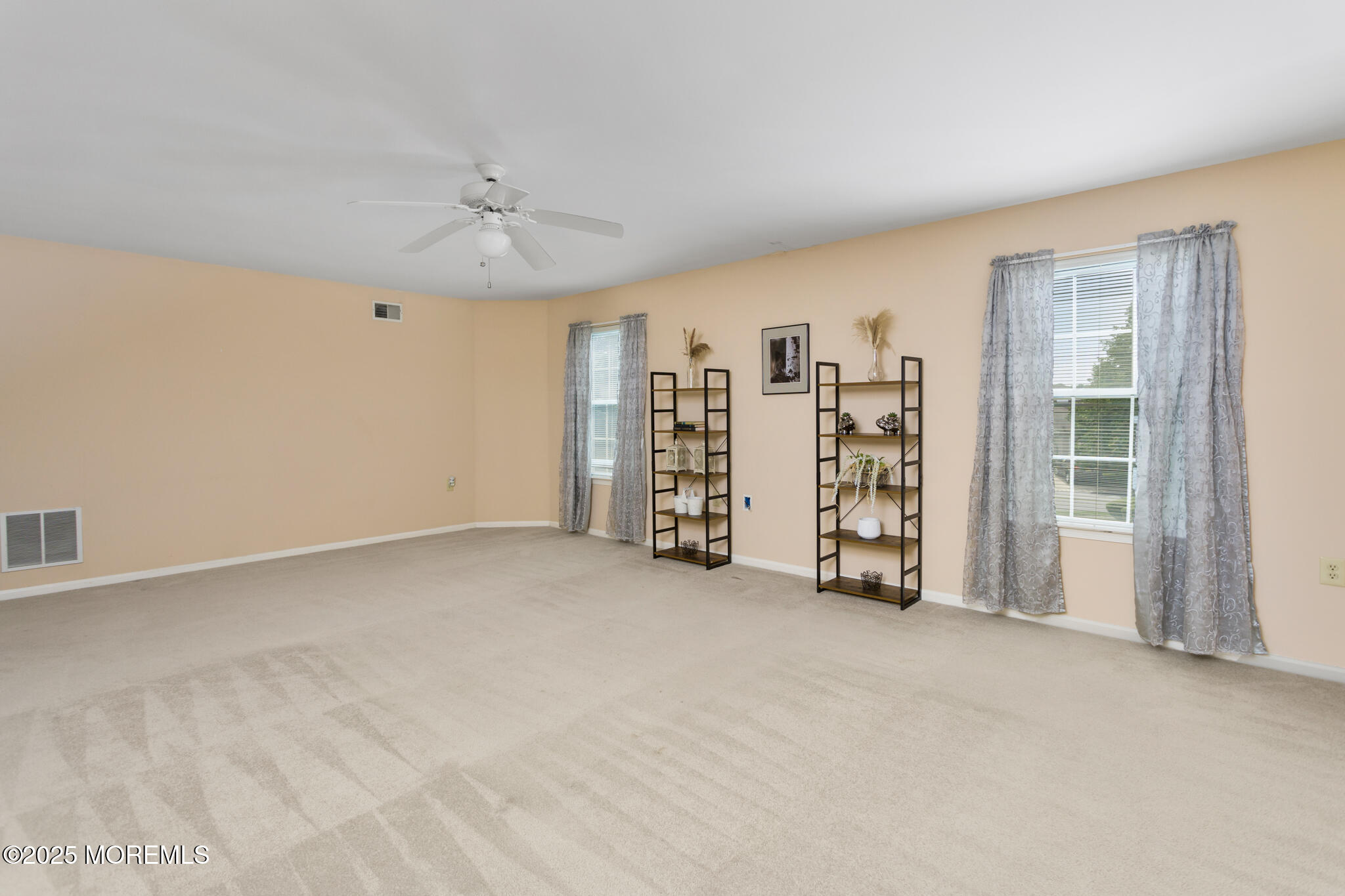 41 Dowing Lane, Jackson, NJ, 08527 image 22