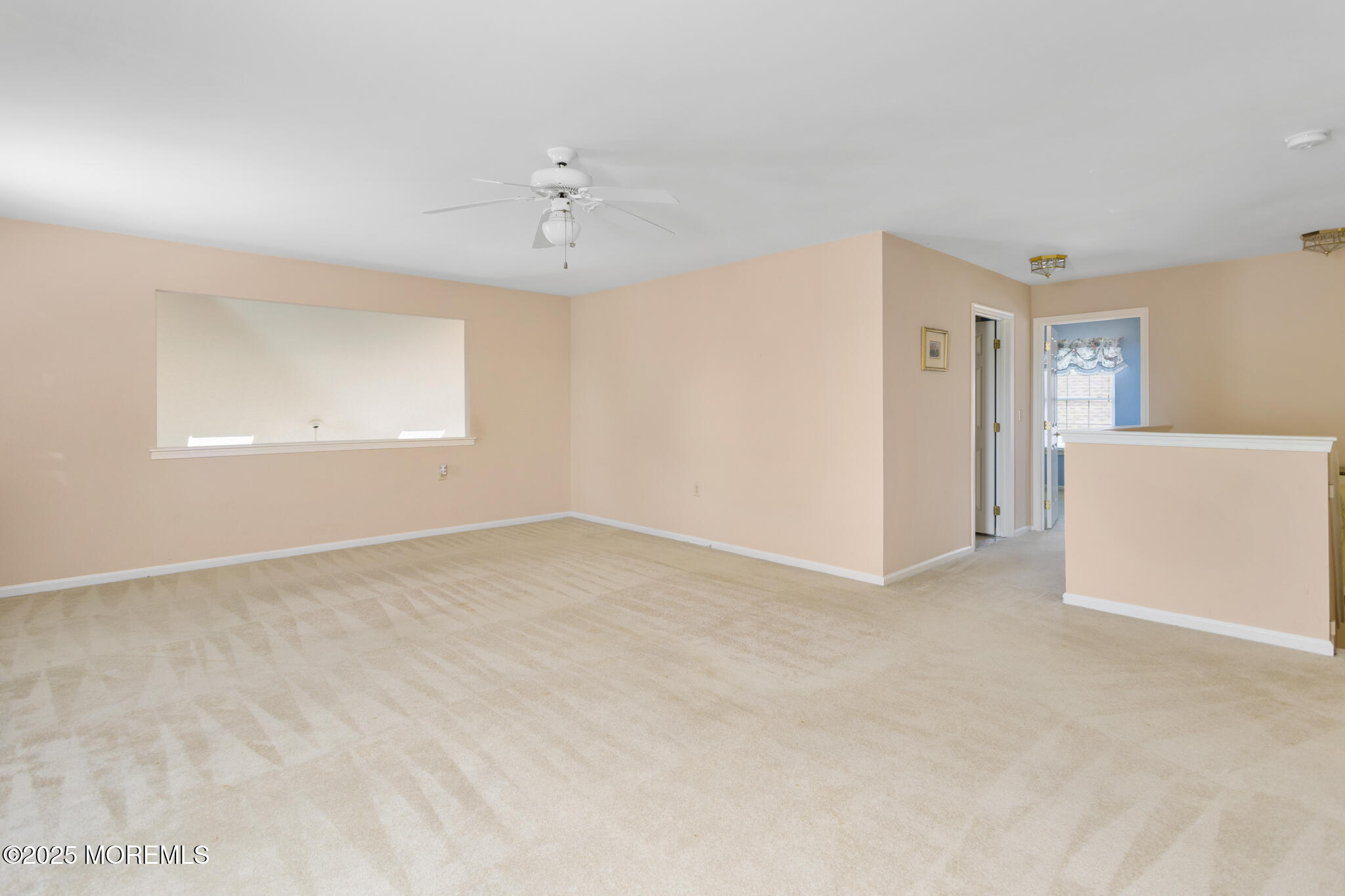 41 Dowing Lane, Jackson, NJ, 08527 image 21
