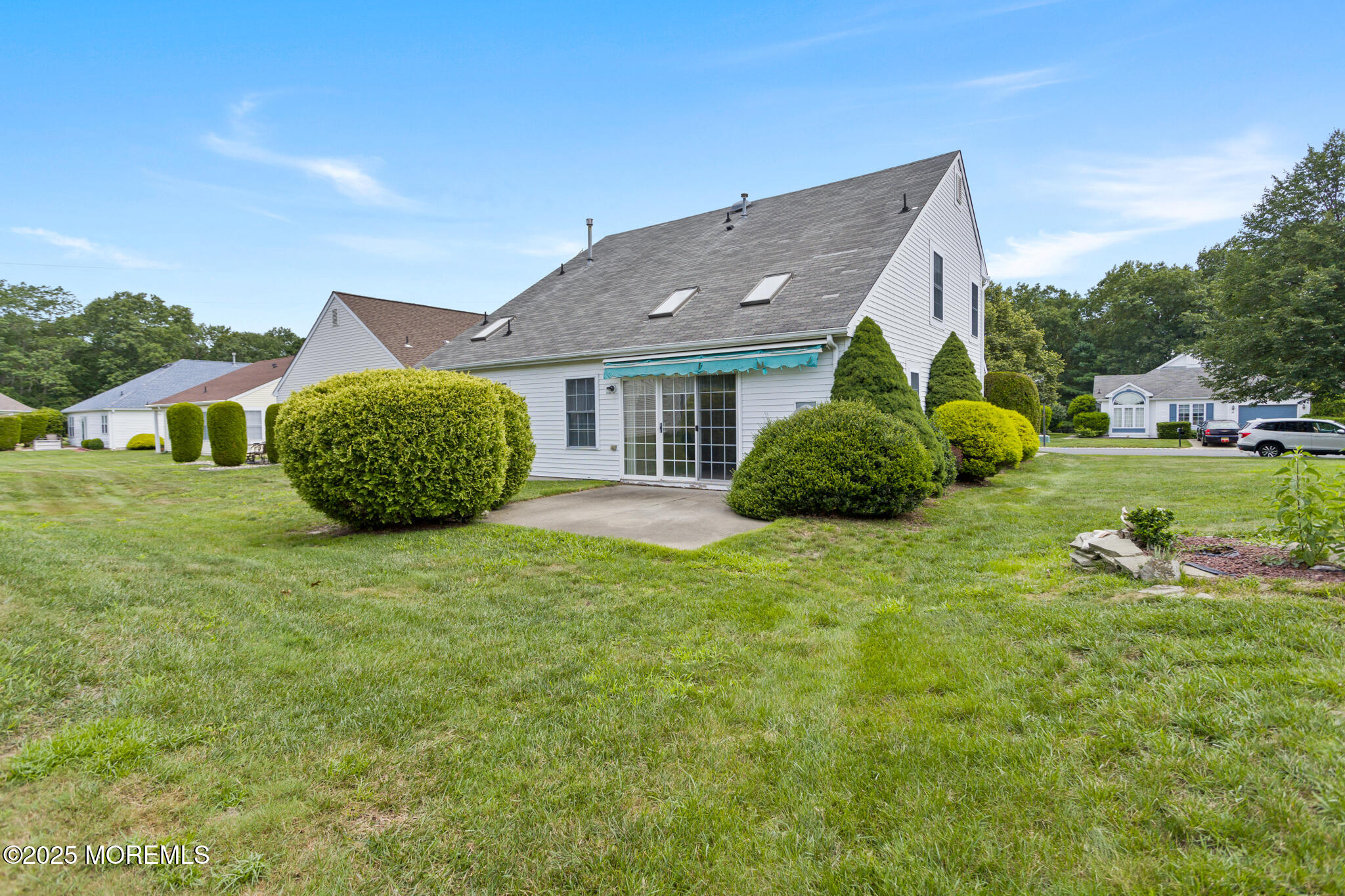 41 Dowing Lane, Jackson, NJ, 08527 image 29