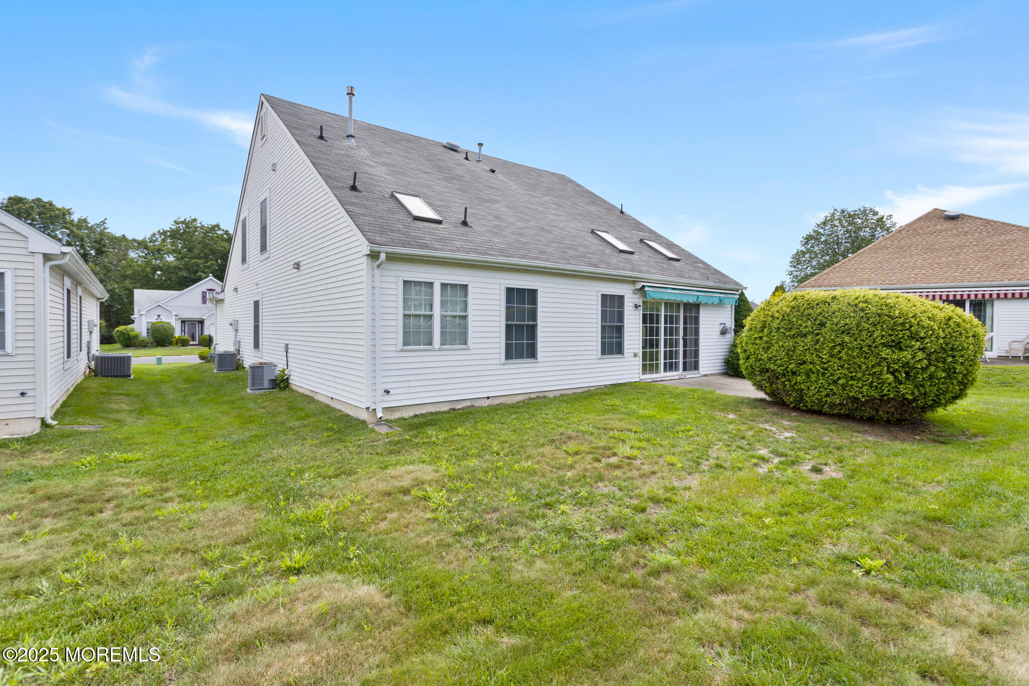 41 Dowing Lane, Jackson, NJ, 08527 image 30