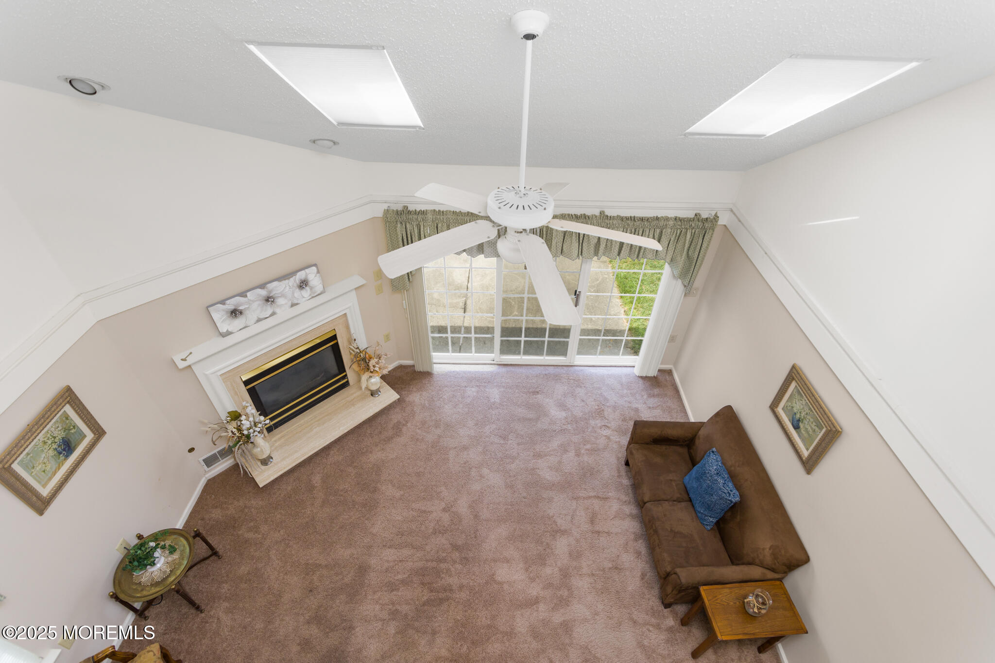 41 Dowing Lane, Jackson, NJ, 08527 image 24