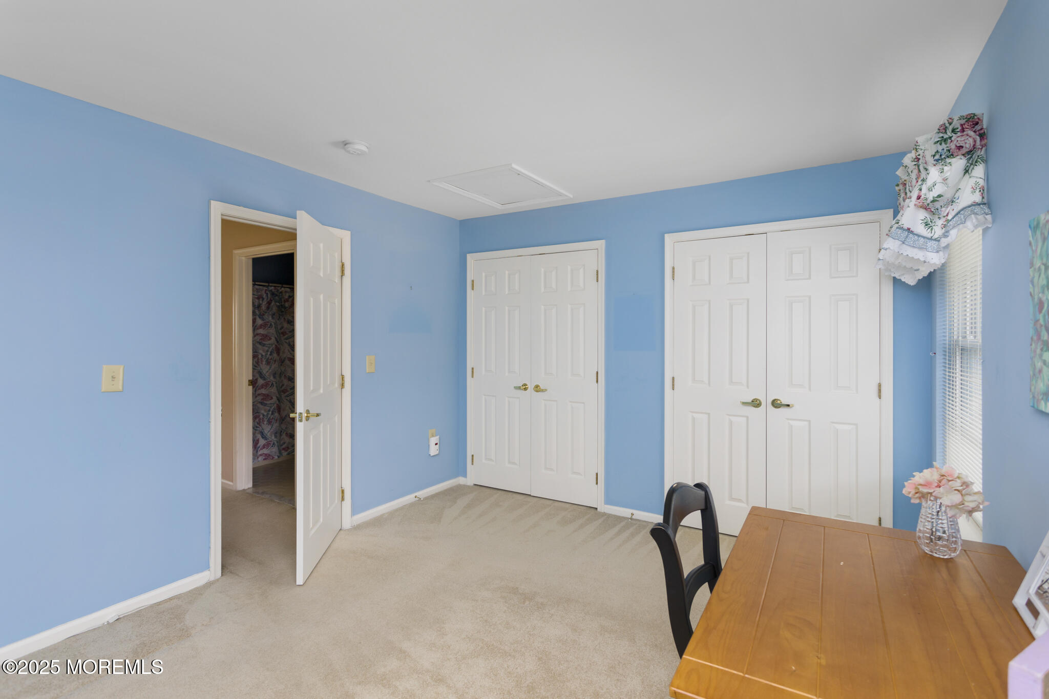41 Dowing Lane, Jackson, NJ, 08527 image 11