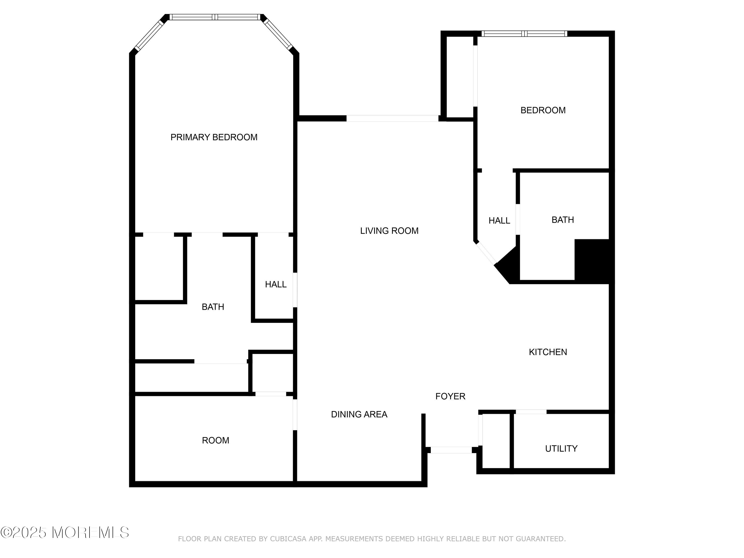 11 Cooper Avenue 212, Long Branch, NJ, 07740 image 12