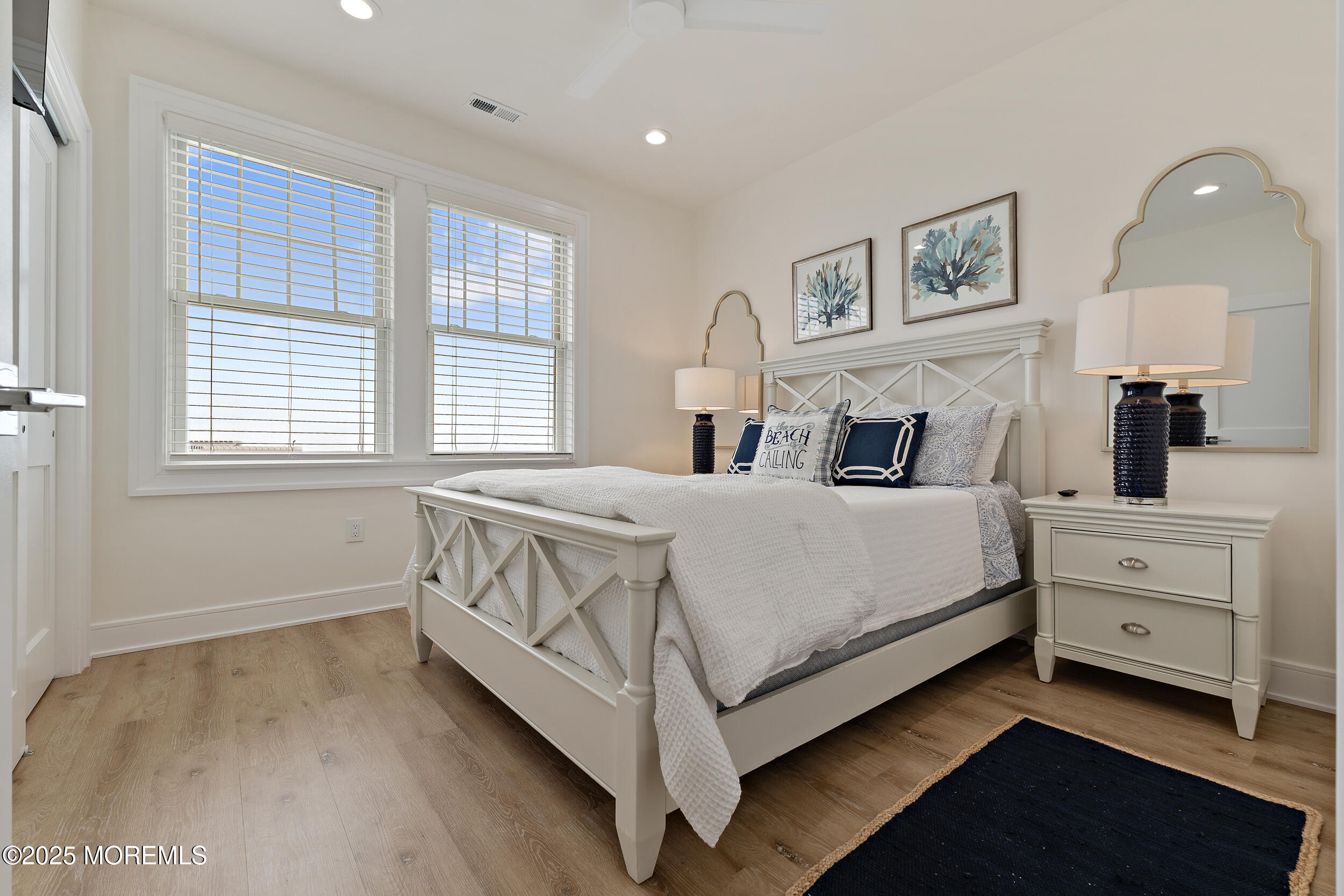 11 Cooper Avenue 212, Long Branch, NJ, 07740 image 19