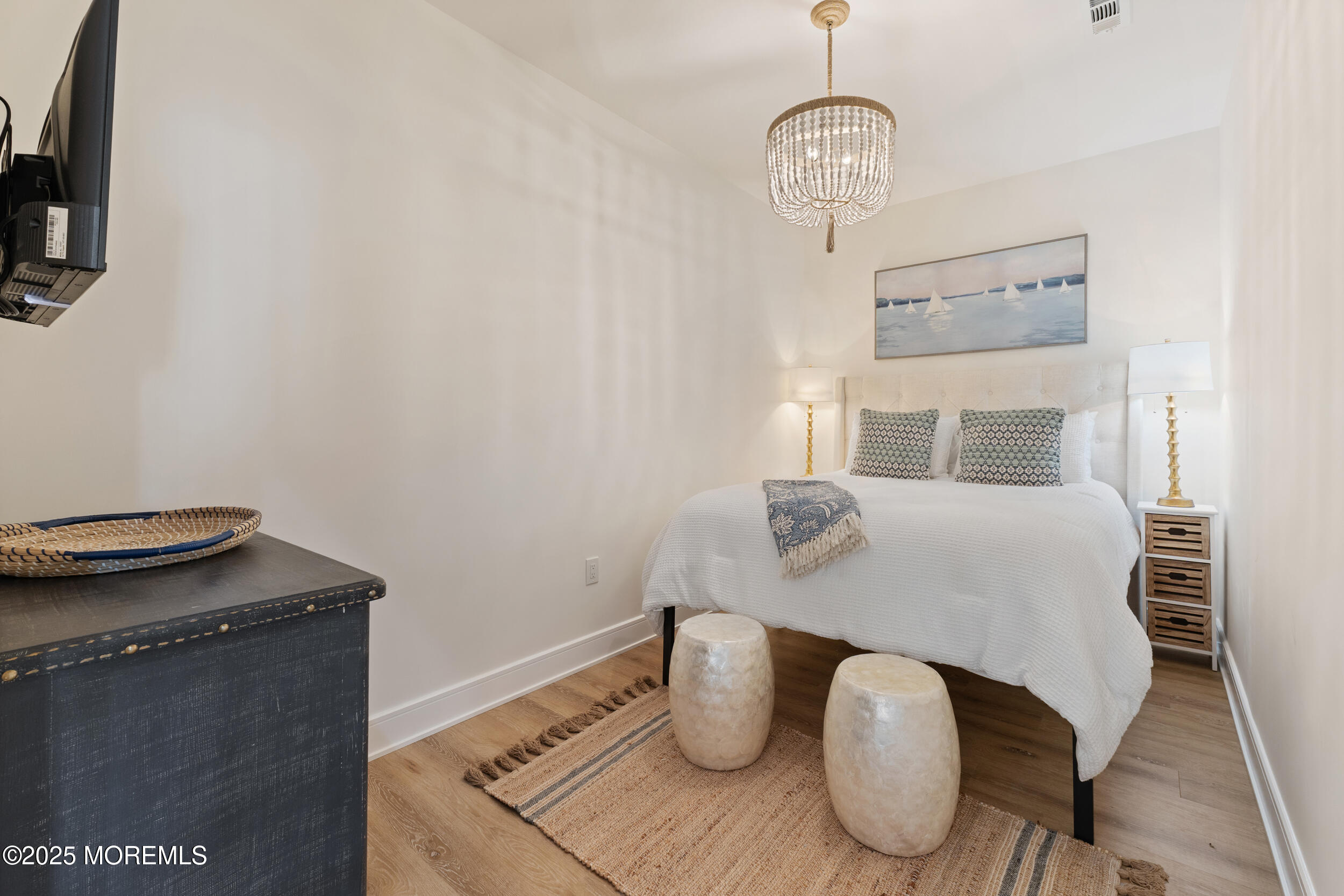 11 Cooper Avenue 212, Long Branch, NJ, 07740 image 20