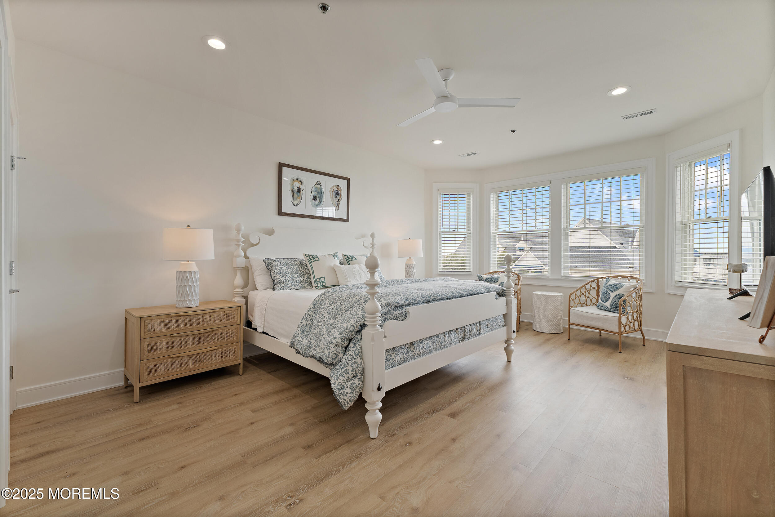 11 Cooper Avenue 212, Long Branch, NJ, 07740 image 21