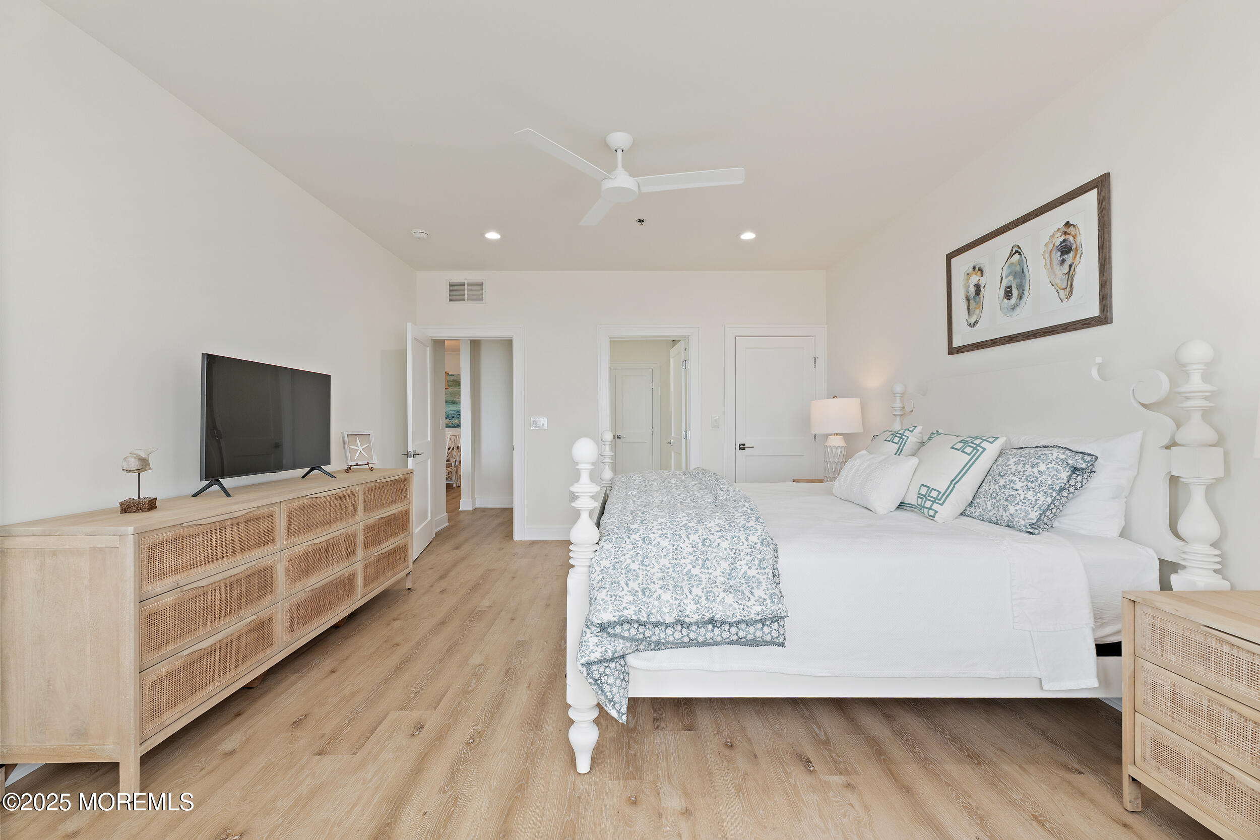 11 Cooper Avenue 212, Long Branch, NJ, 07740 image 22