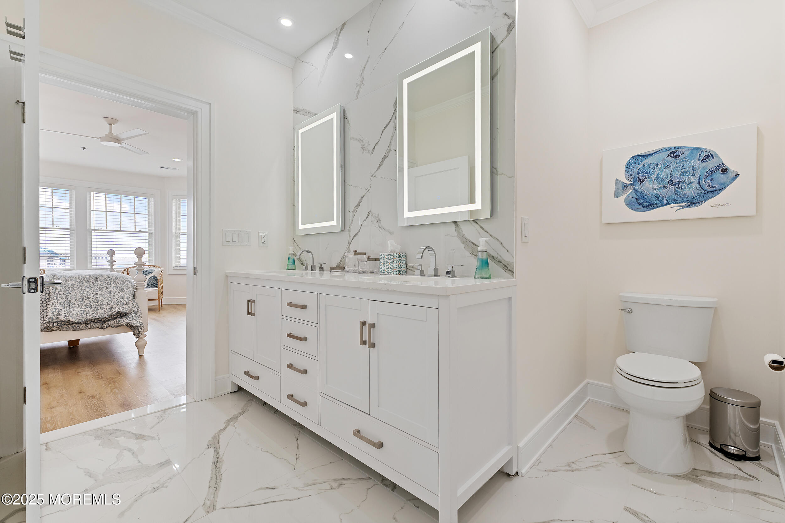 11 Cooper Avenue 212, Long Branch, NJ, 07740 image 23