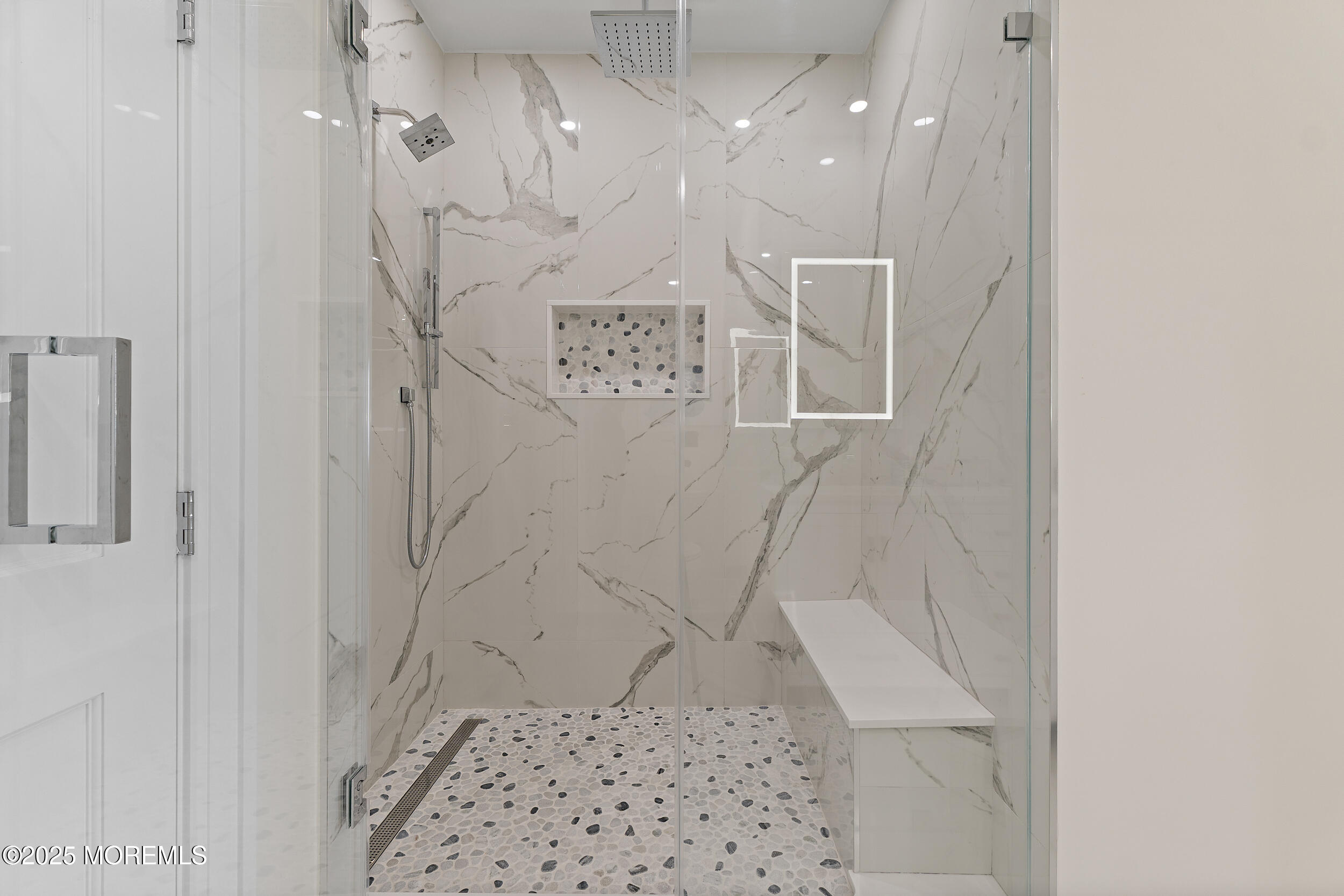 11 Cooper Avenue 212, Long Branch, NJ, 07740 image 24