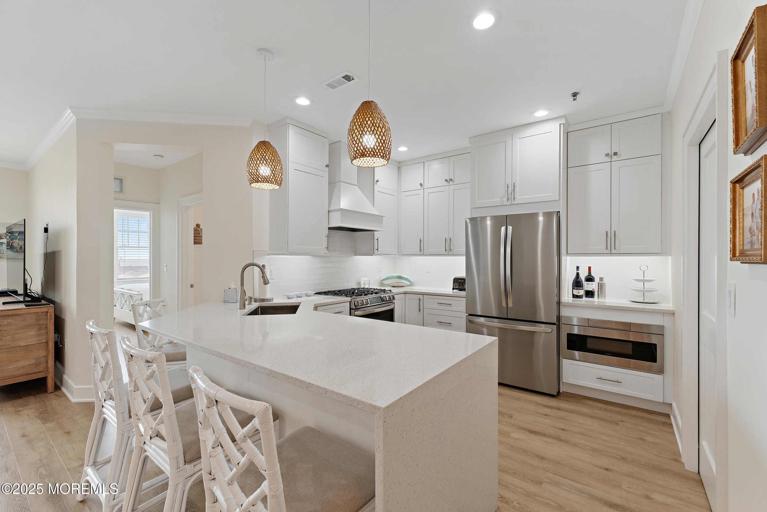 11 Cooper Avenue 212, Long Branch, NJ, 07740 image 11