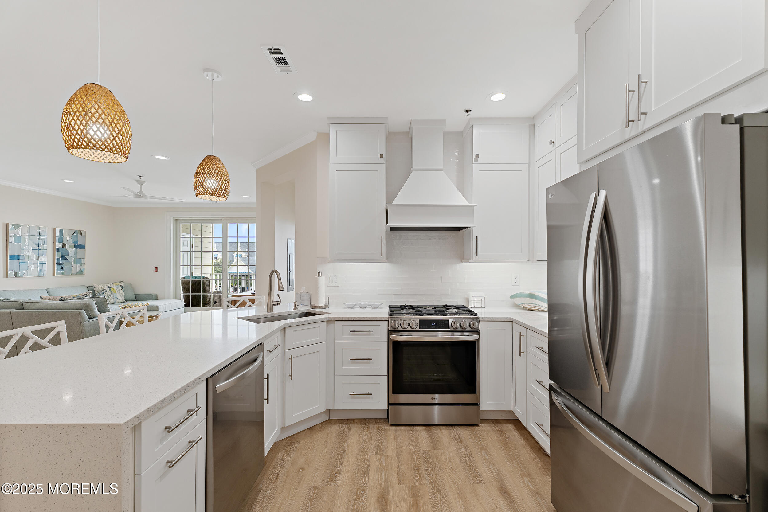 11 Cooper Avenue 212, Long Branch, NJ, 07740 image 13
