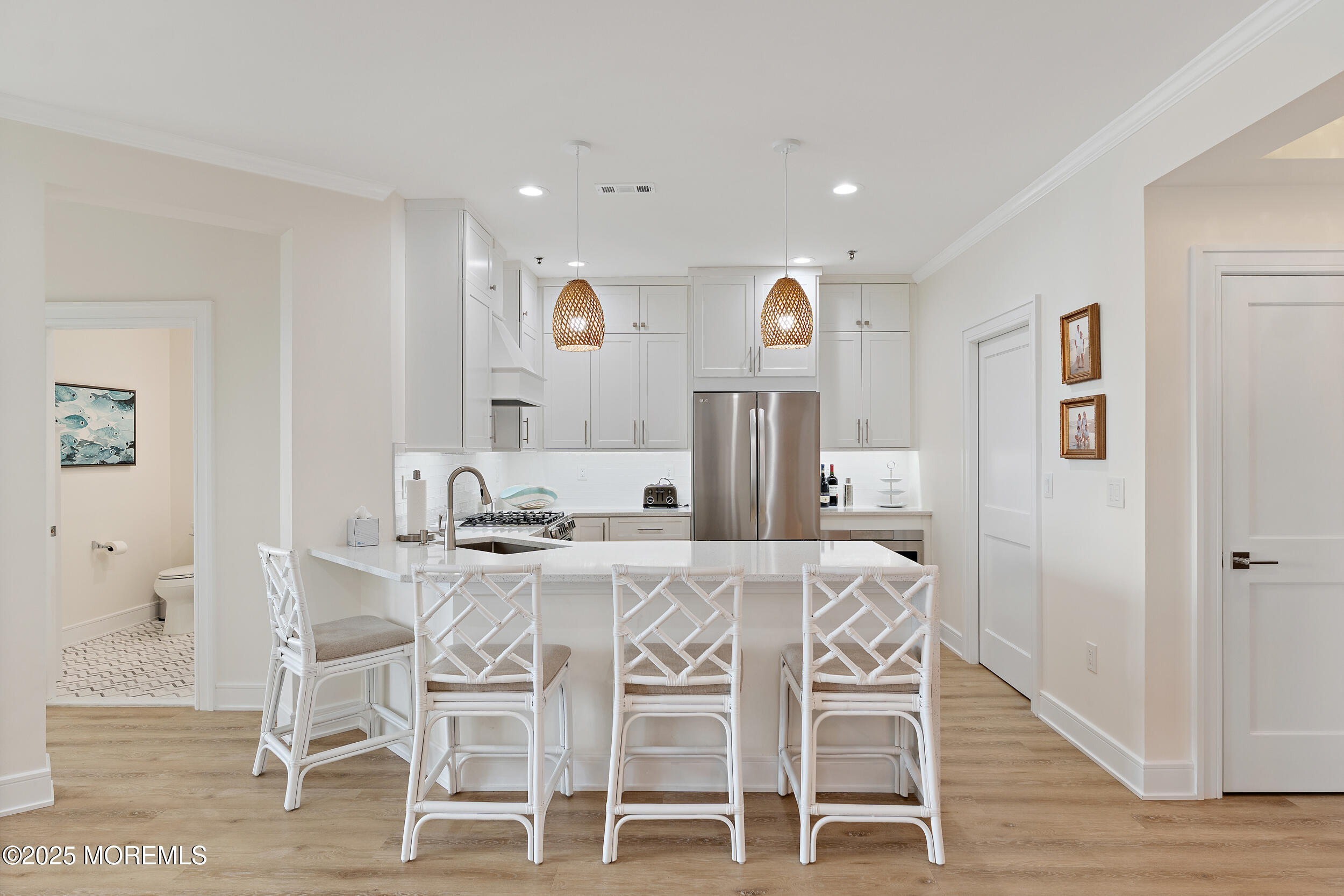 11 Cooper Avenue 212, Long Branch, NJ, 07740 image 14