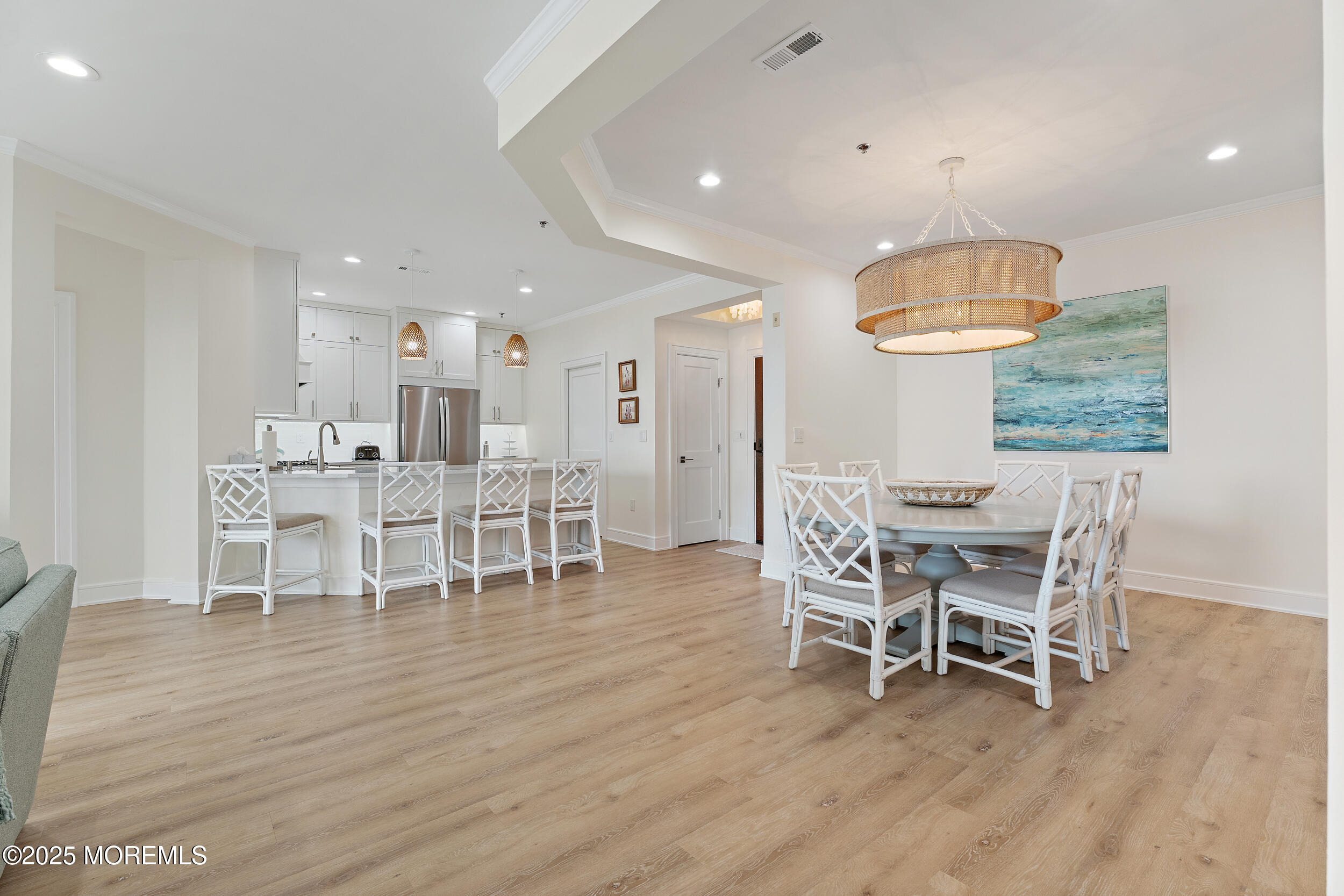 11 Cooper Avenue 212, Long Branch, NJ, 07740 image 15