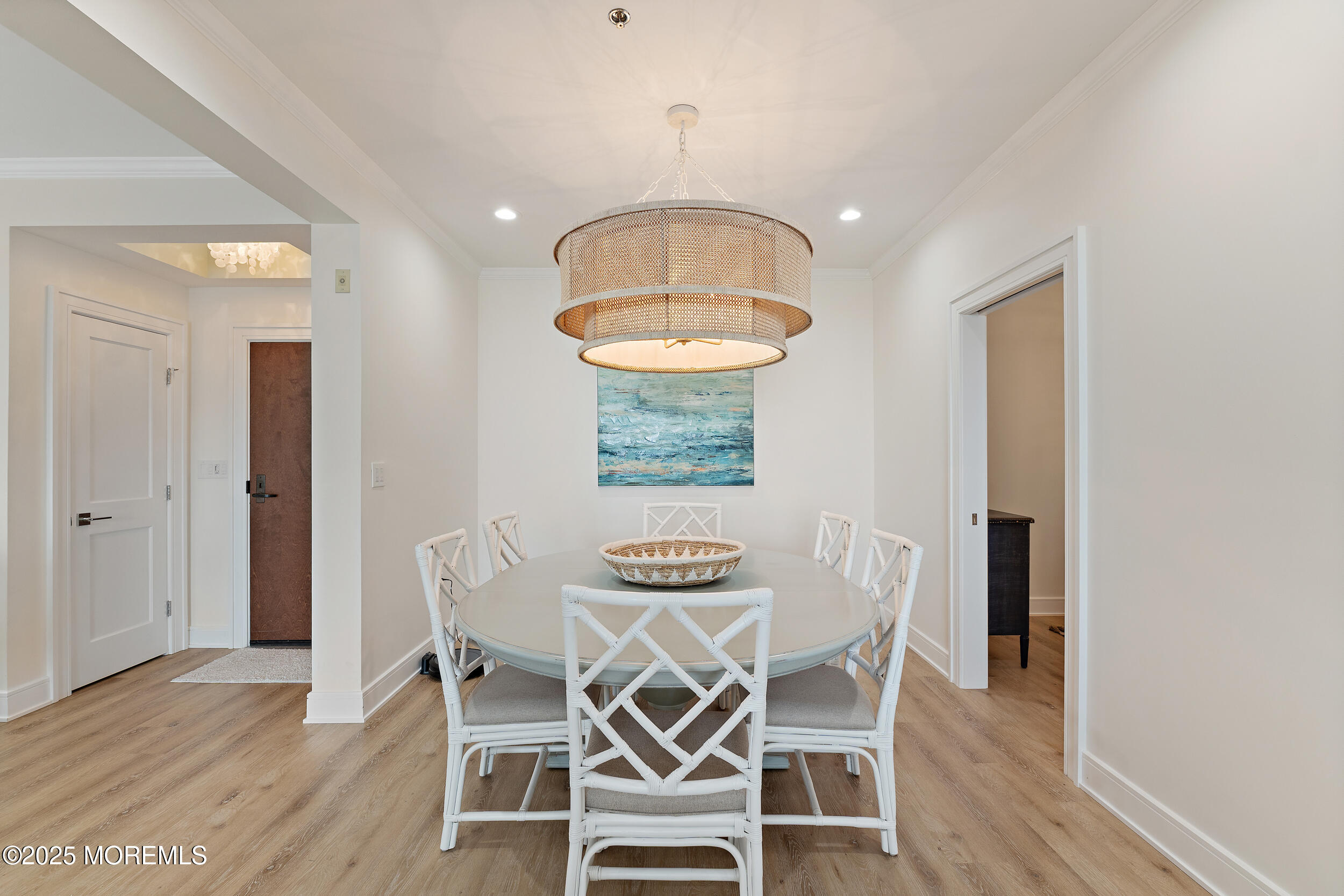 11 Cooper Avenue 212, Long Branch, NJ, 07740 image 16
