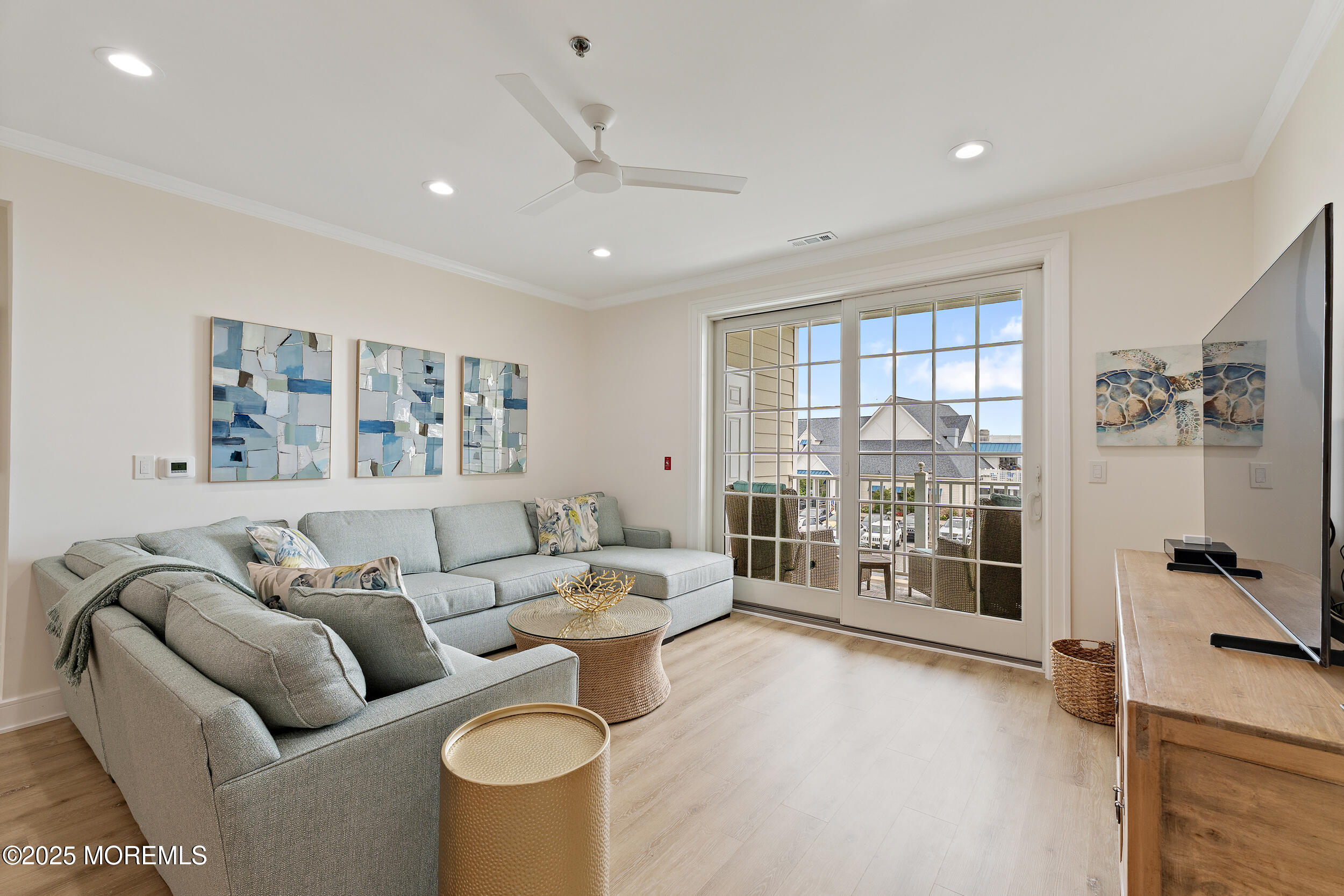 11 Cooper Avenue 212, Long Branch, NJ, 07740 image 17