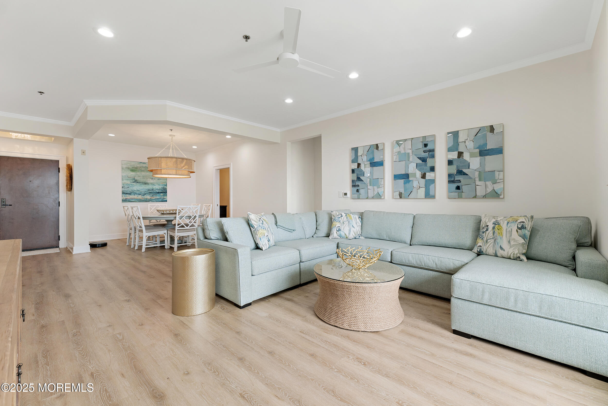11 Cooper Avenue 212, Long Branch, NJ, 07740 image 18