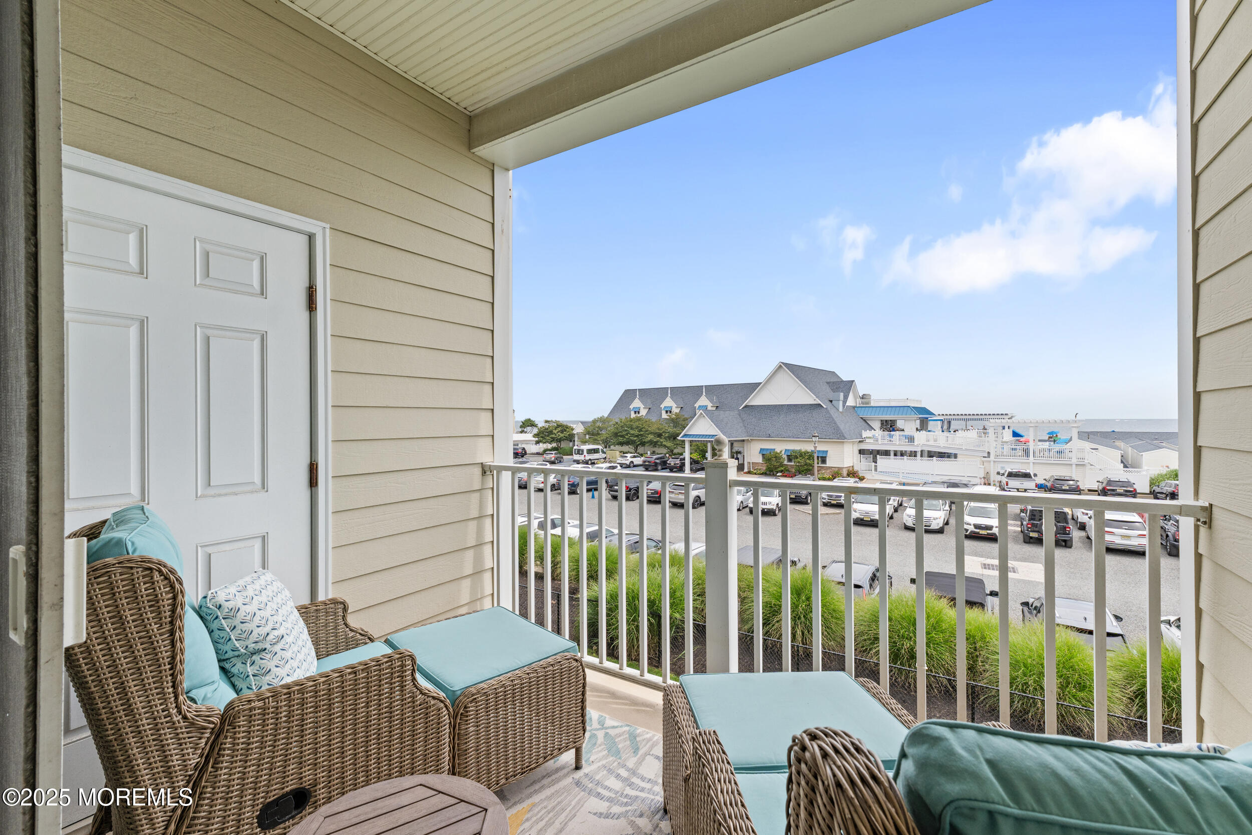 11 Cooper Avenue 212, Long Branch, NJ, 07740 image 25