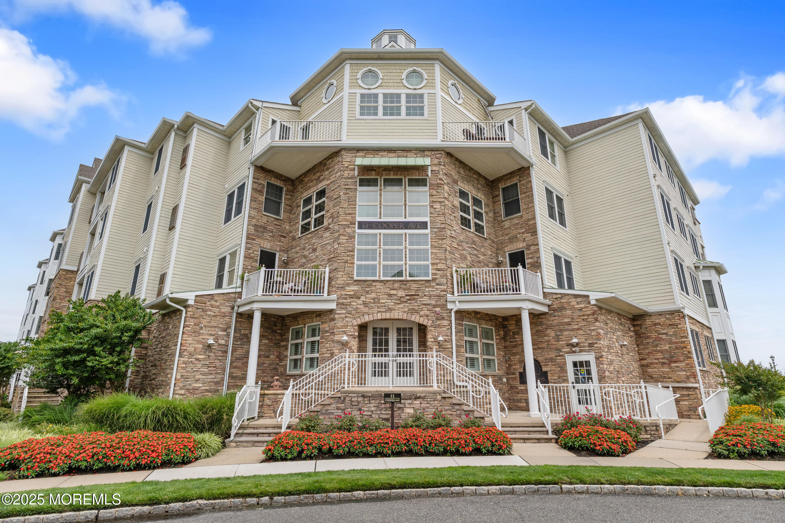 11 Cooper Avenue 212, Long Branch, NJ, 07740 image 27