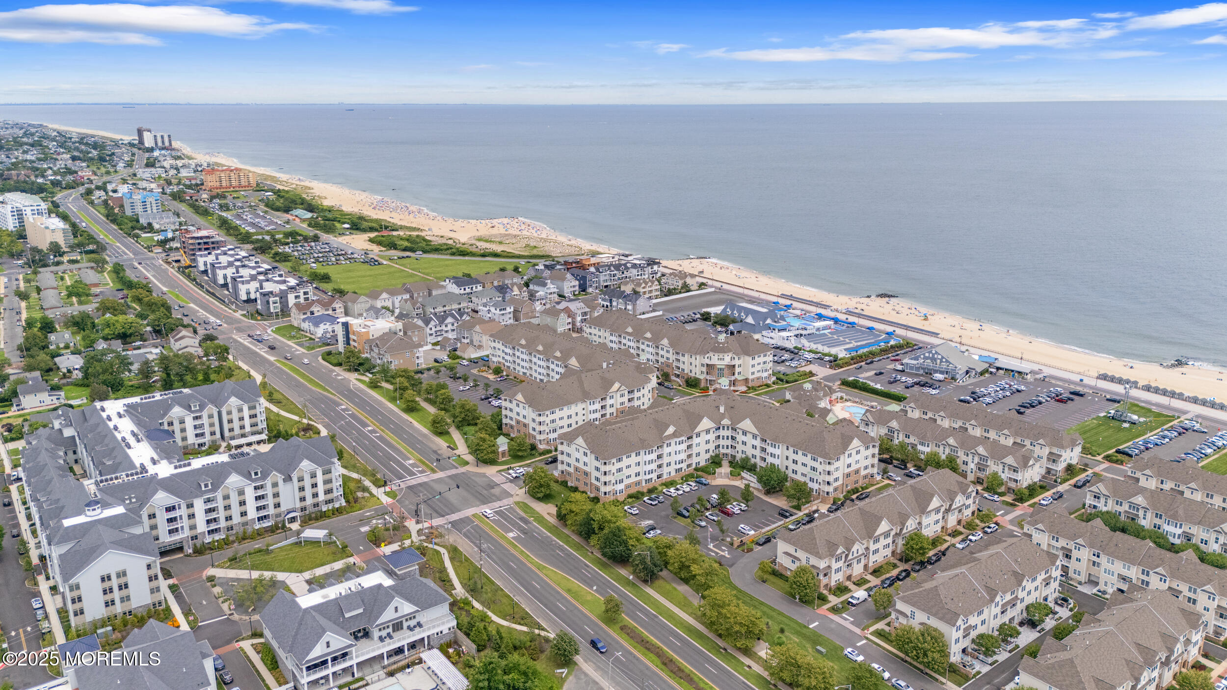 11 Cooper Avenue 212, Long Branch, NJ, 07740 image 28