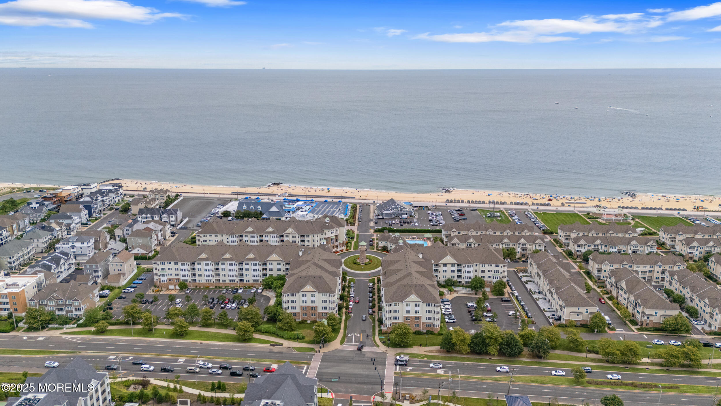 11 Cooper Avenue 212, Long Branch, NJ, 07740 image 29