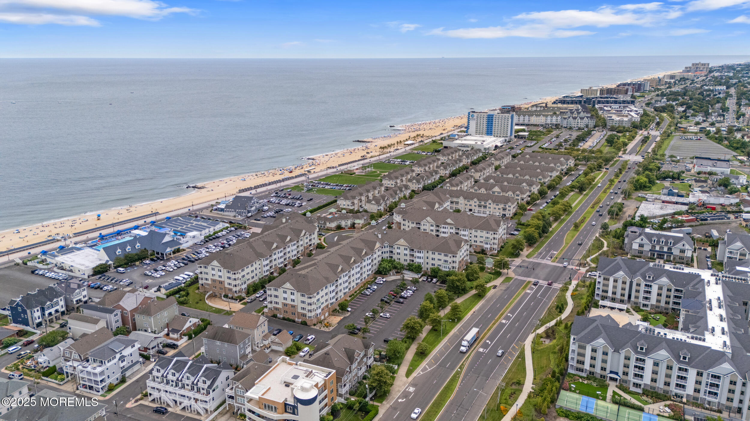 11 Cooper Avenue 212, Long Branch, NJ, 07740 image 30
