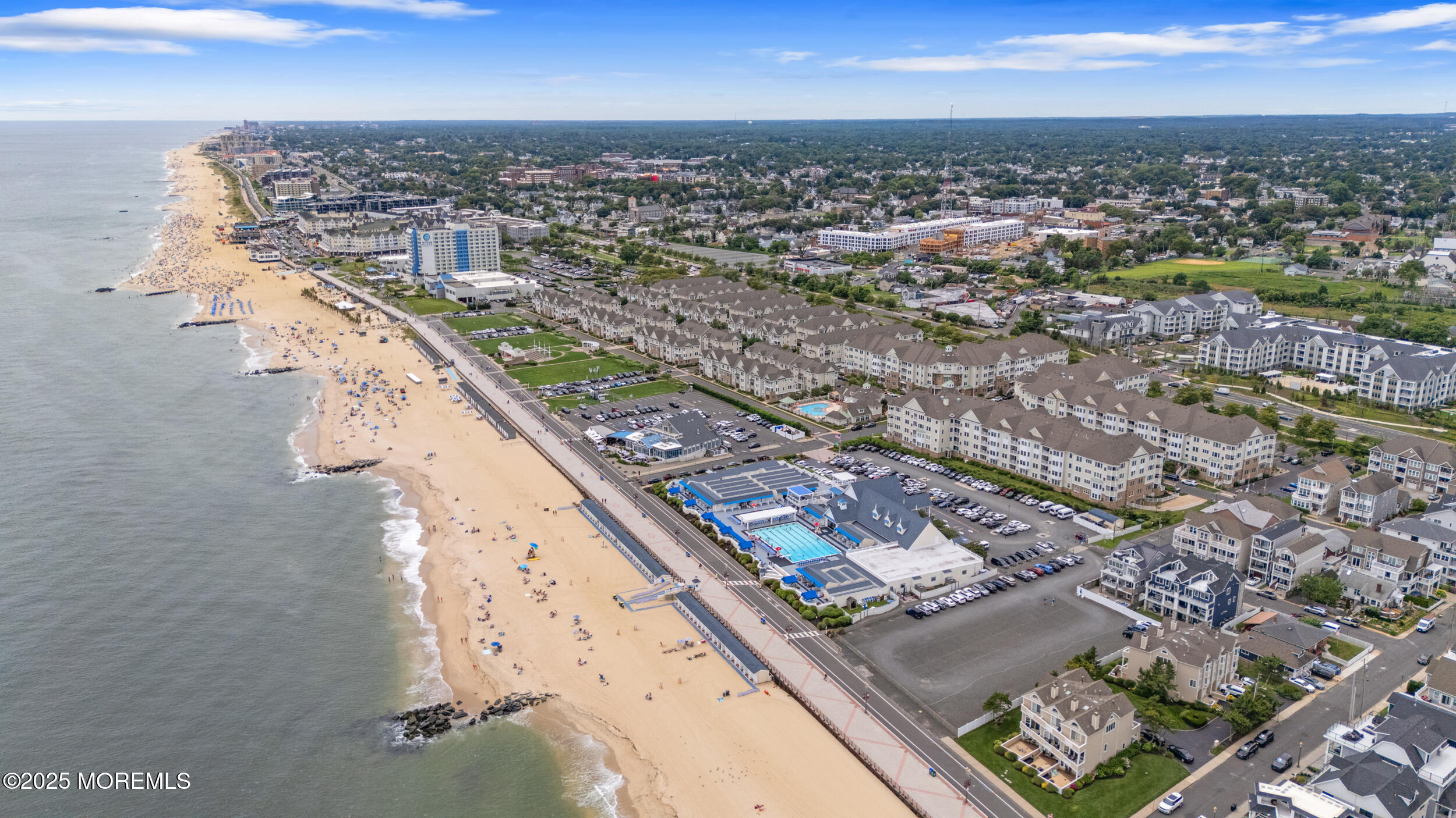 11 Cooper Avenue 212, Long Branch, NJ, 07740 image 31