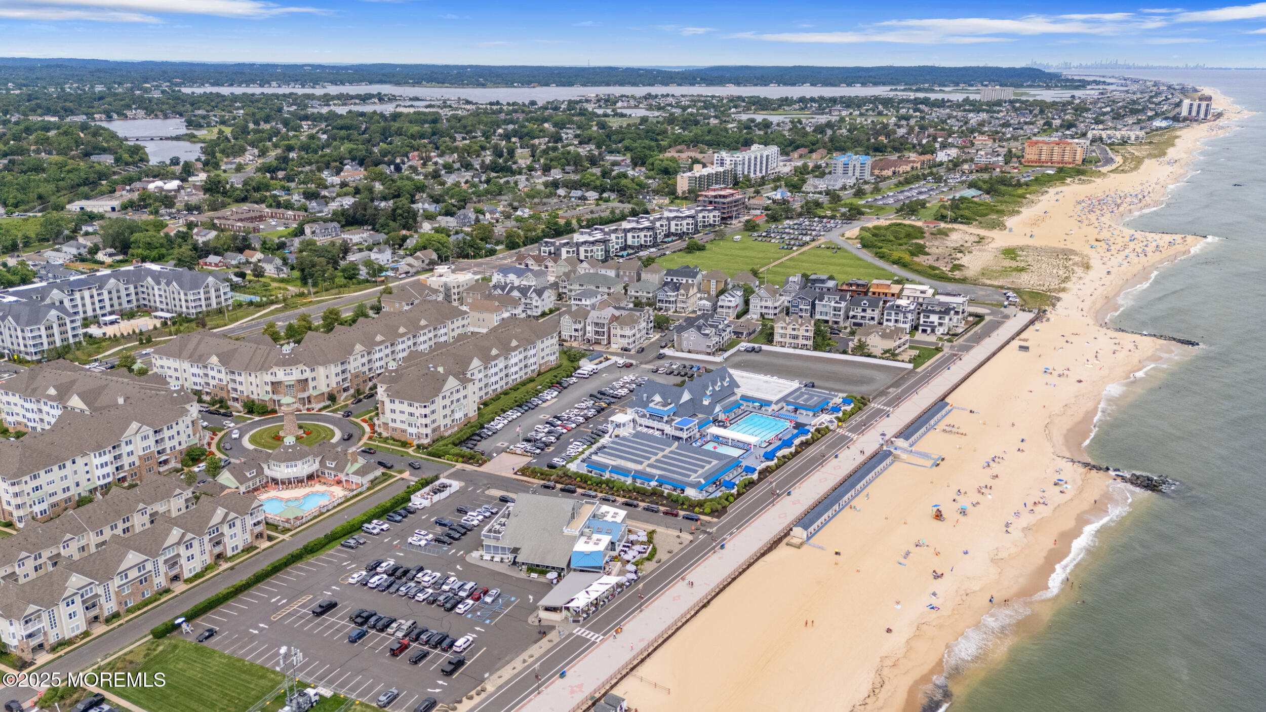 11 Cooper Avenue 212, Long Branch, NJ, 07740 image 33