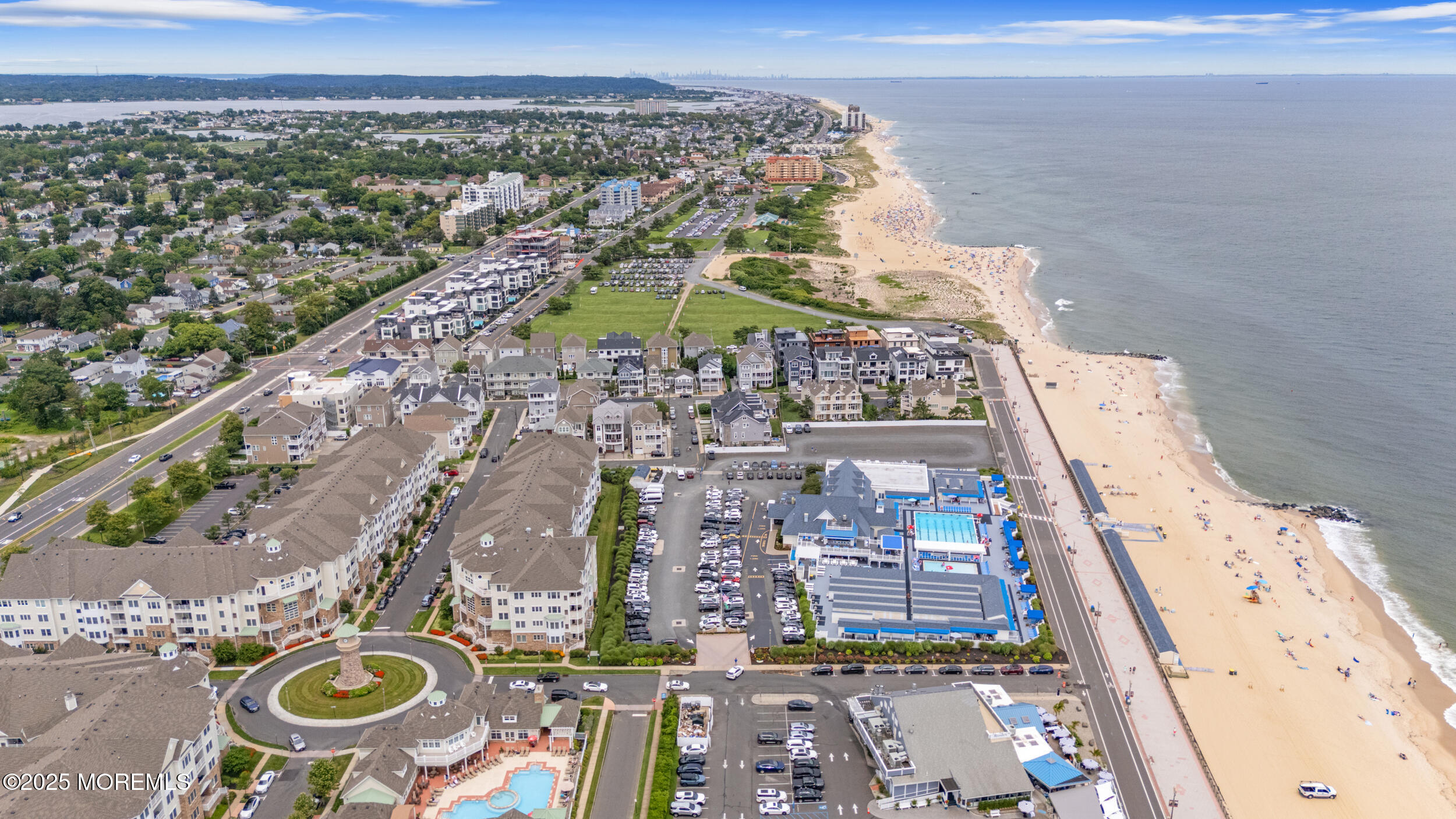 11 Cooper Avenue 212, Long Branch, NJ, 07740 image 32